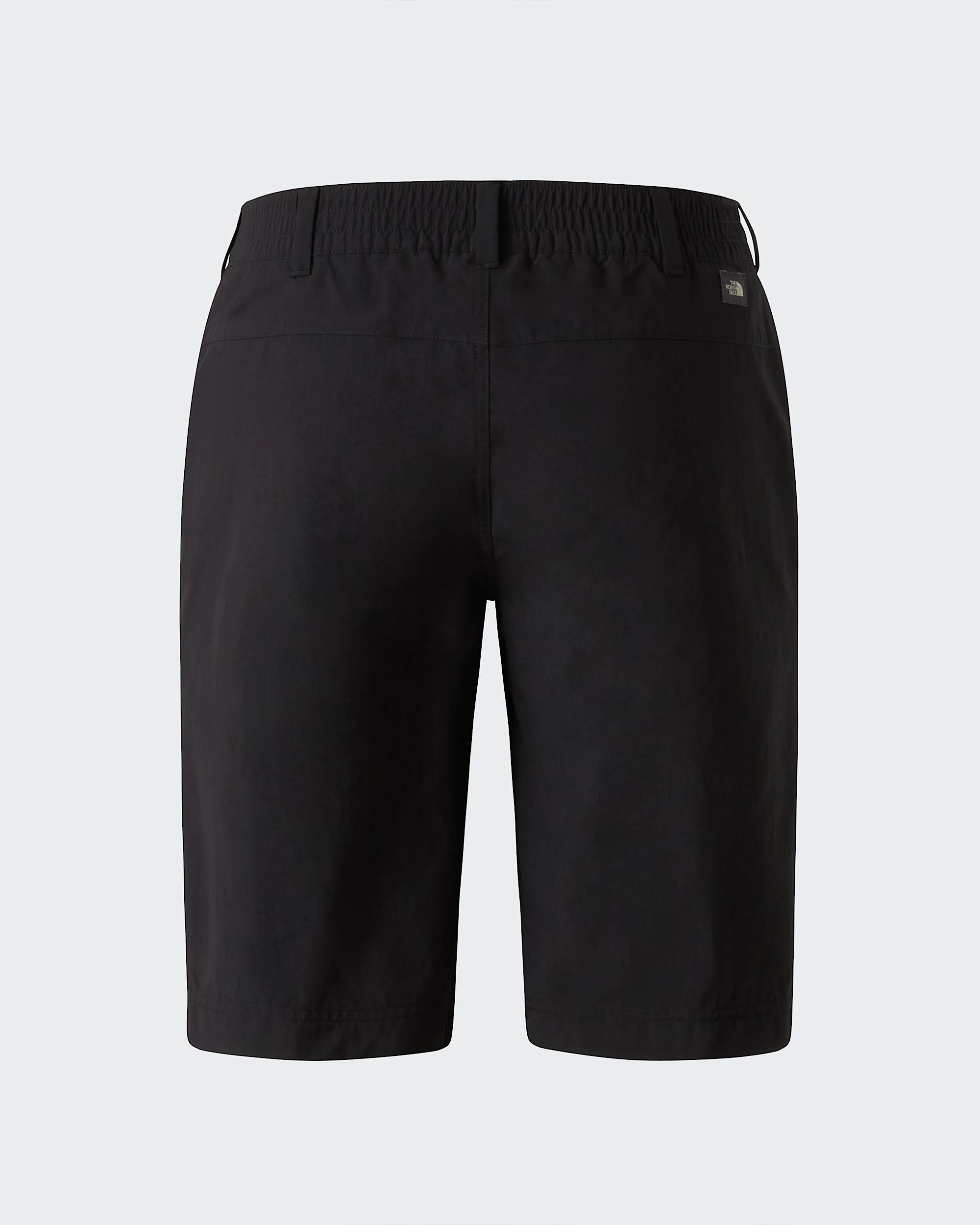 Mens Tanken Shorts TNF ALT21