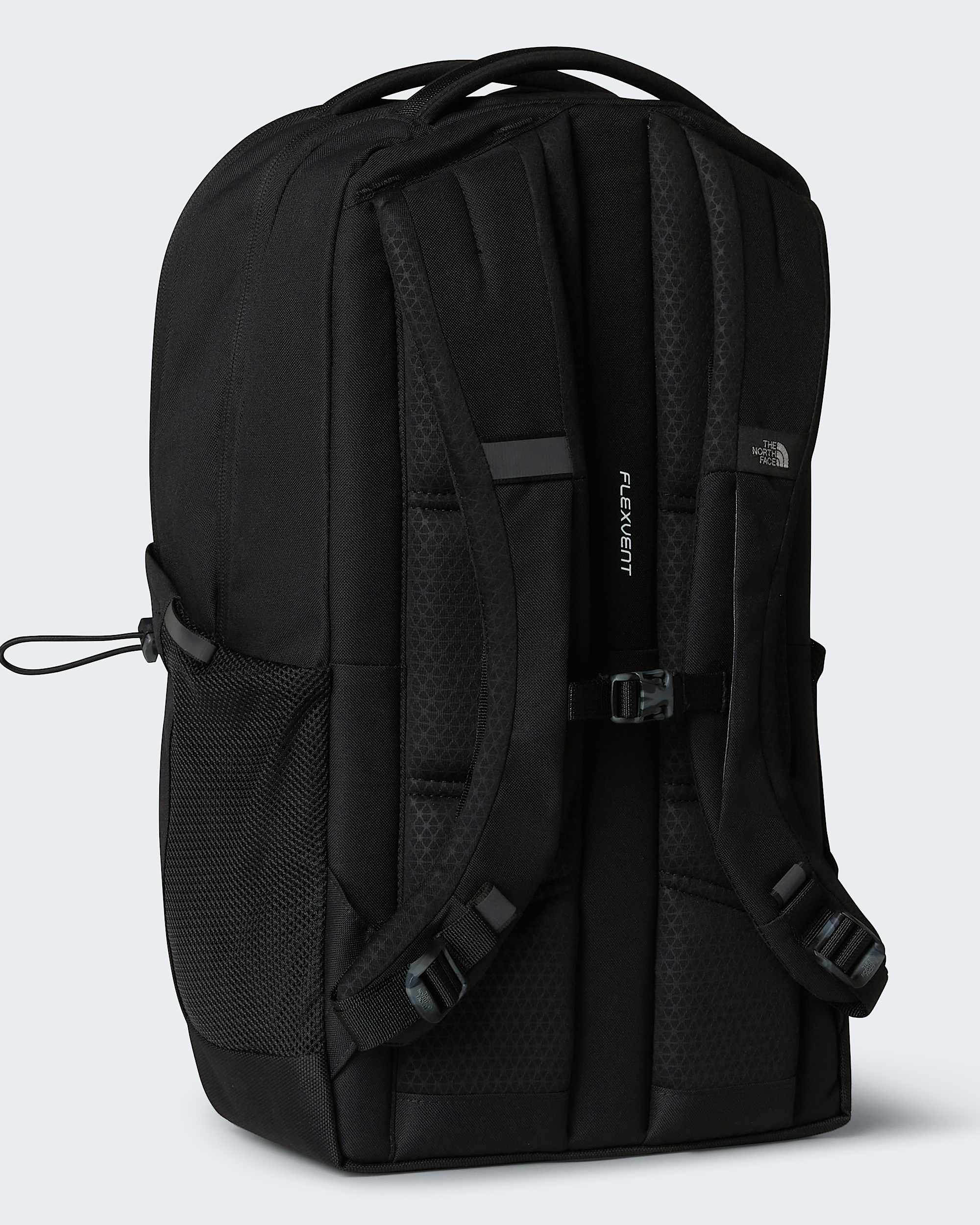 Zaino Jester TNF TNF BlackNPF ALT2