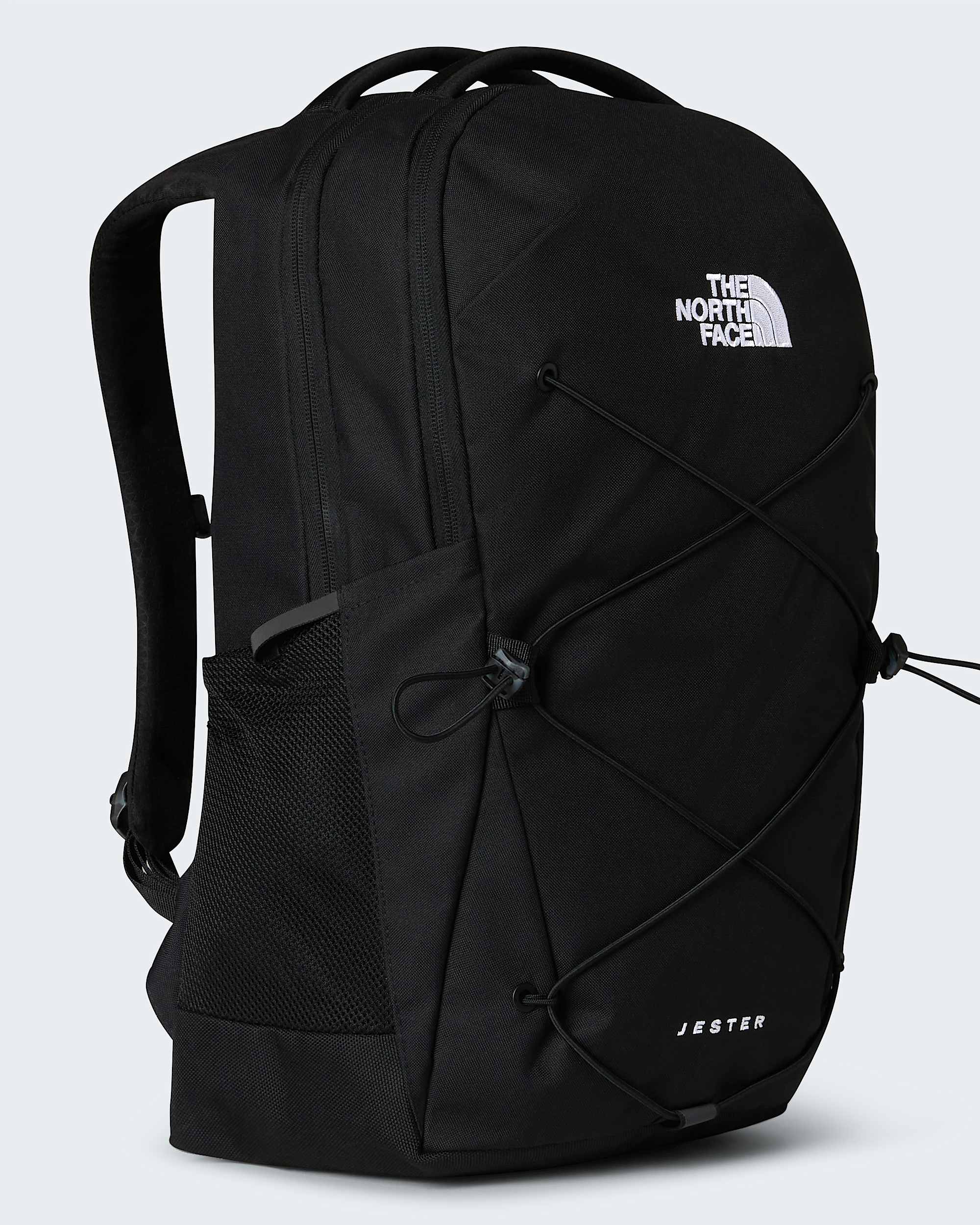 Zaino Jester TNF TNF BlackNPF HERO
