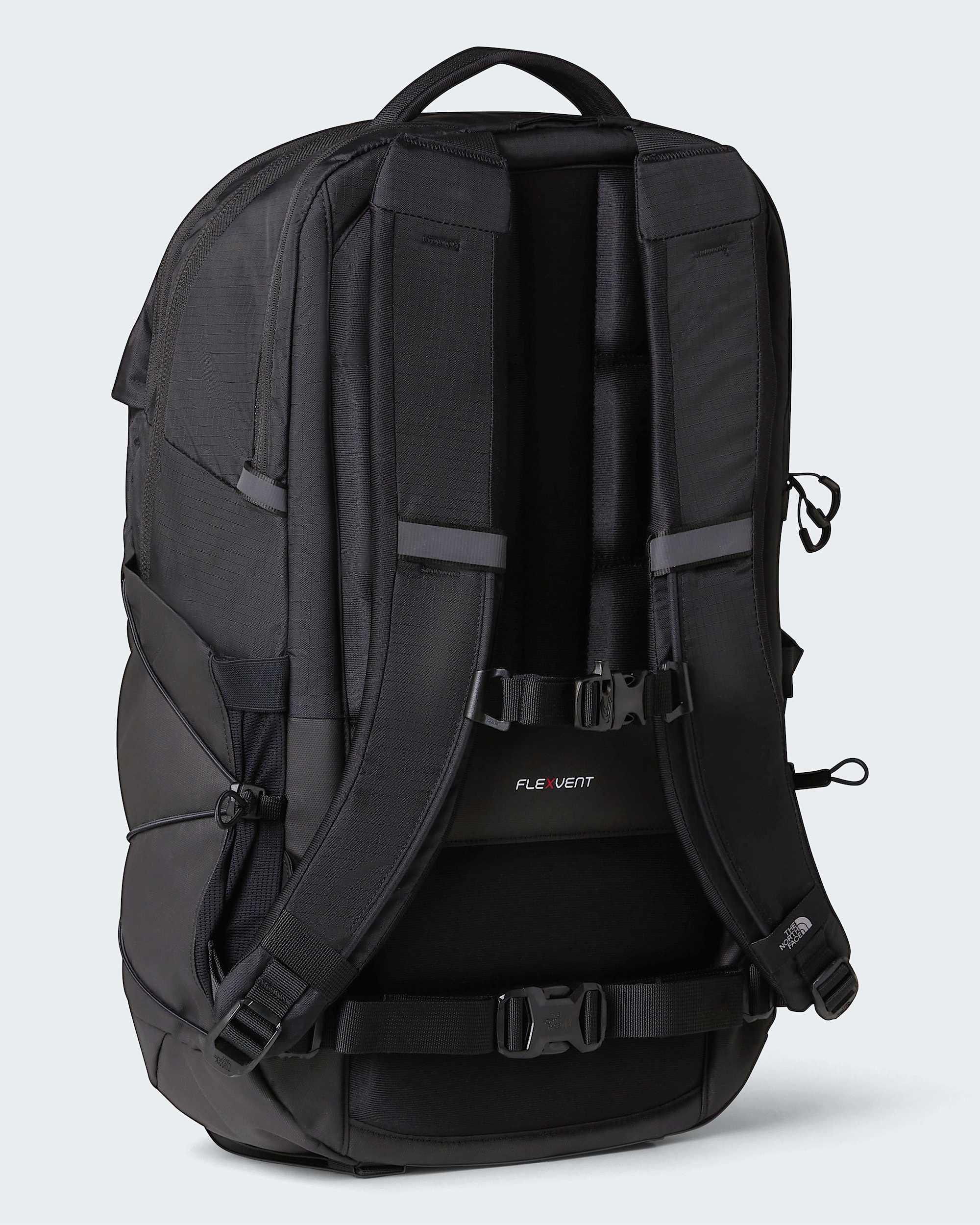 Mochila Borealis TNF TNF BlackTNF BlackNPF ALT2