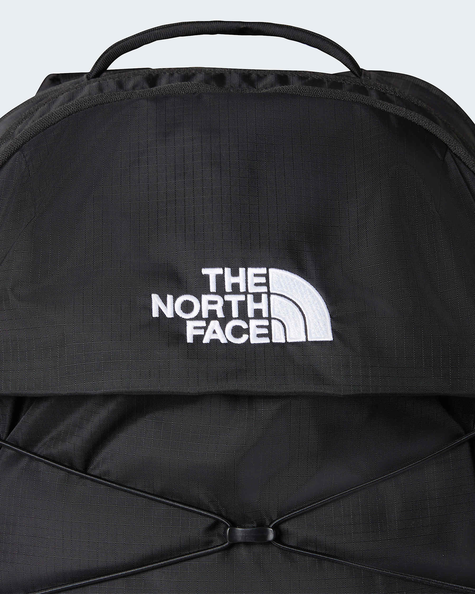 Mochila Borealis TNF TNF BlackTNF BlackNPF ALT3