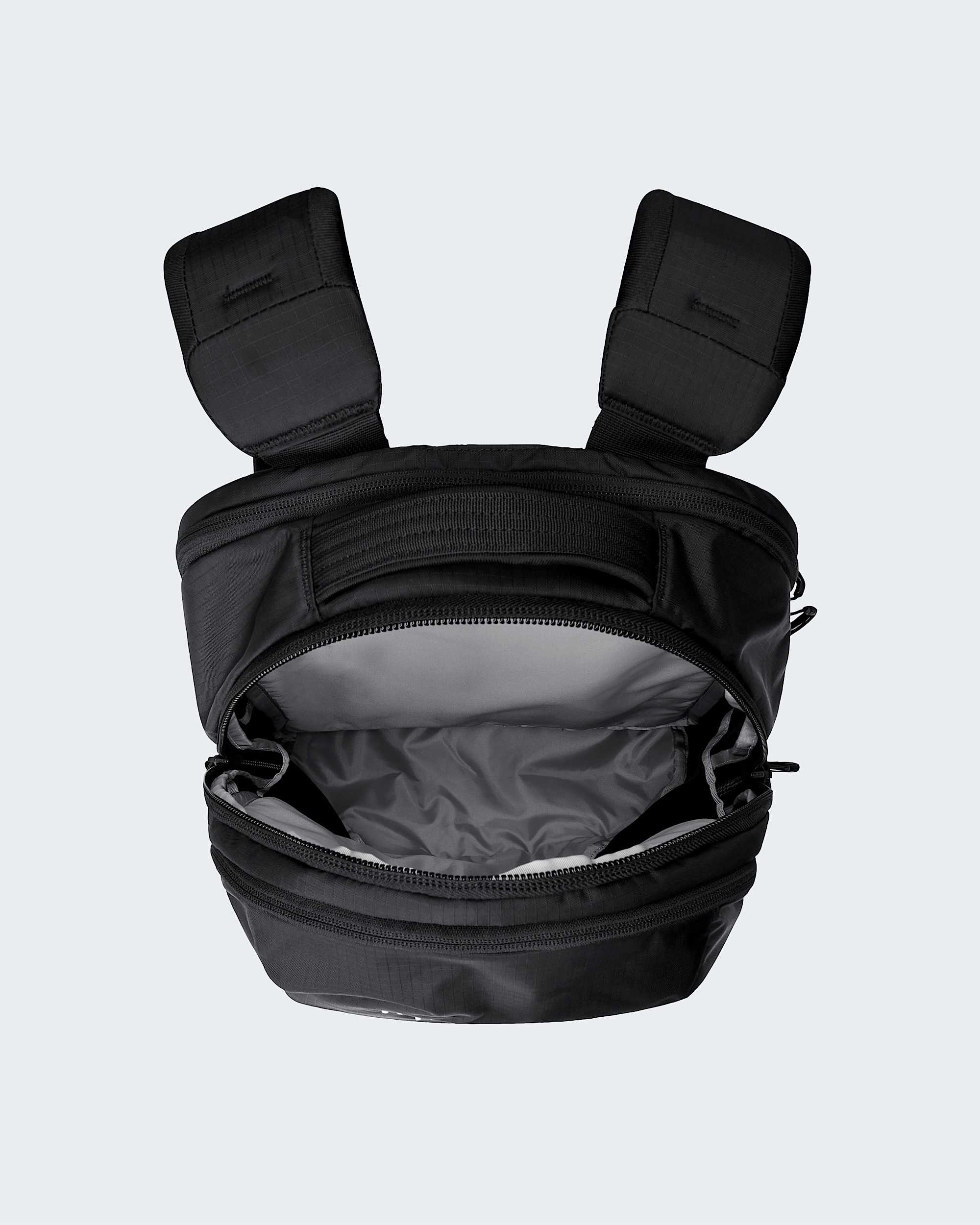 Mochila Borealis TNF TNF BlackTNF BlackNPF ALT4