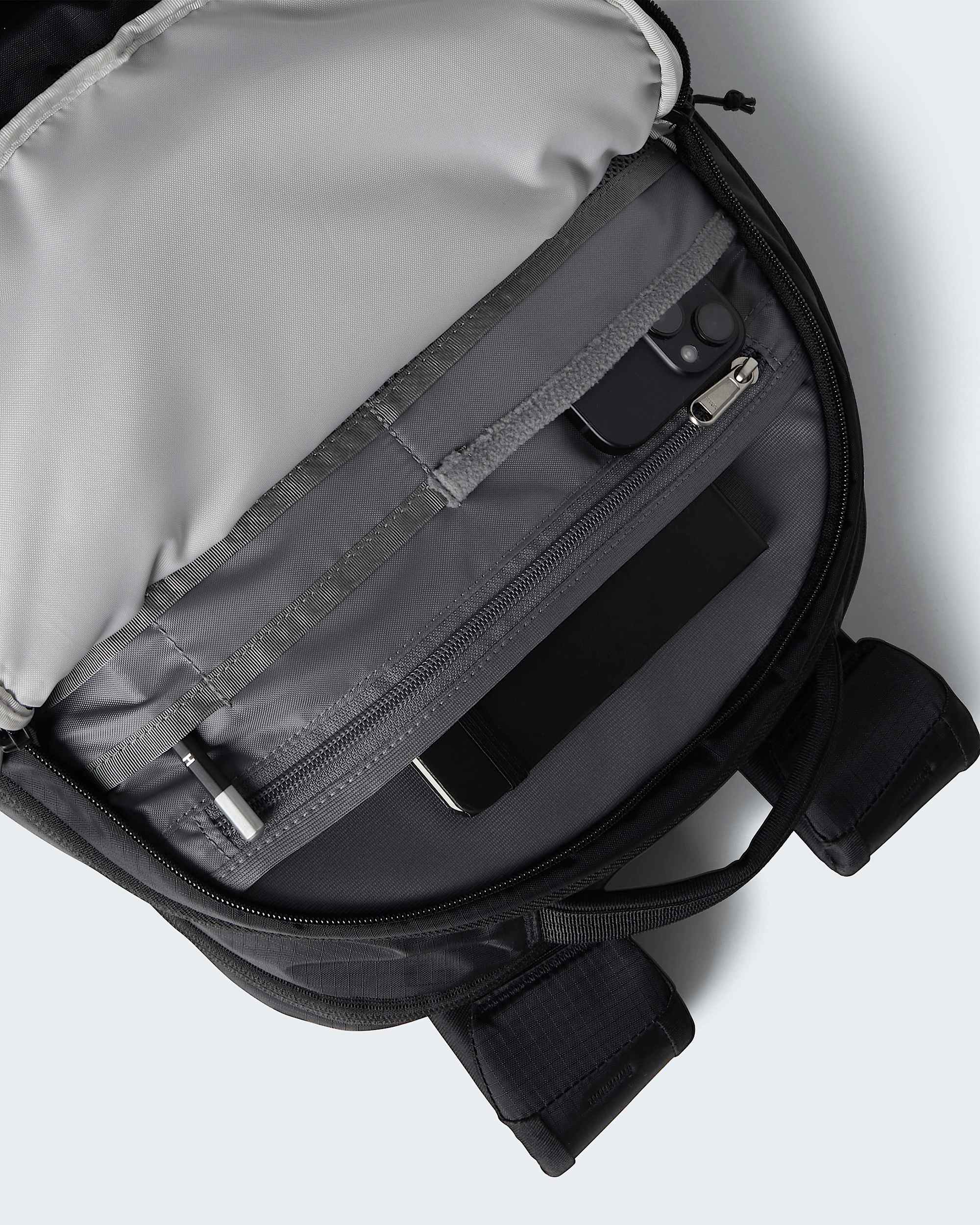 Mochila Borealis TNF TNF BlackTNF BlackNPF ALT5