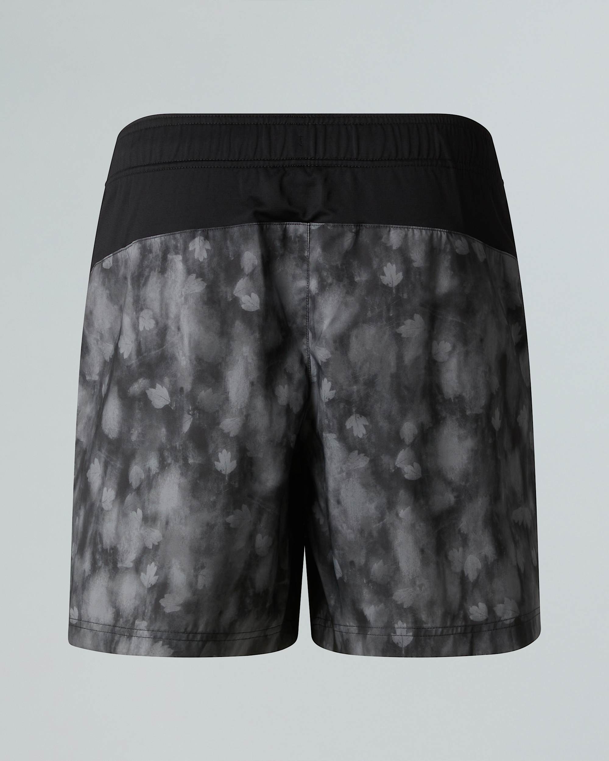 Cales estampados 247 7 para homem TNF alt1