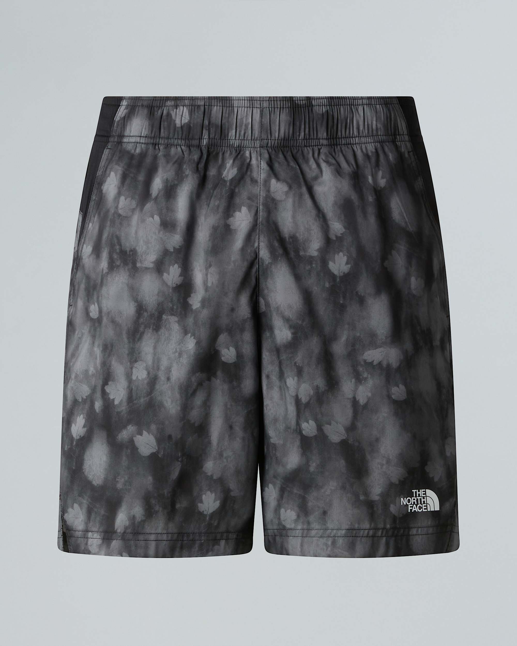 Cales estampados 247 7 para homem TNF hero