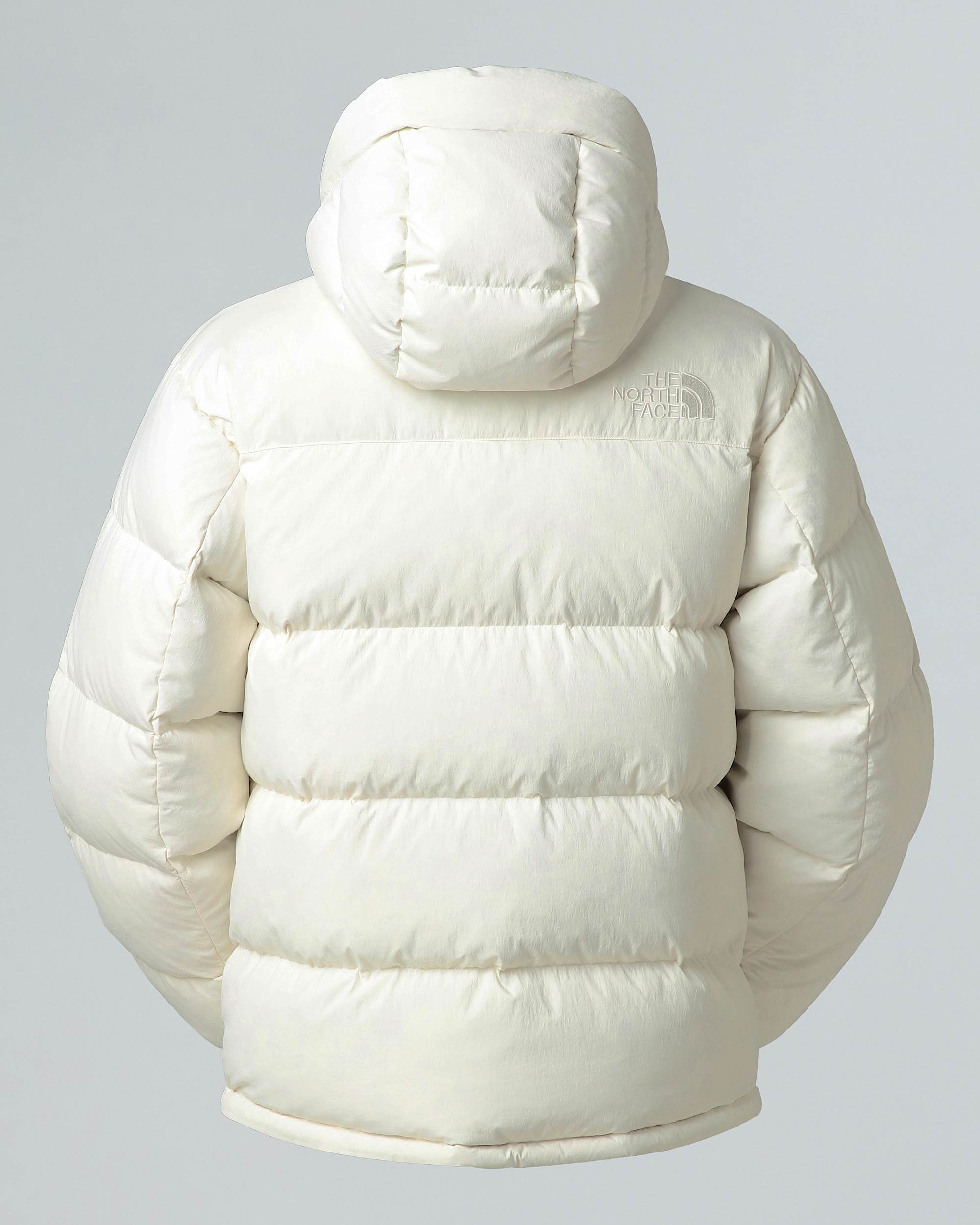Himalayan Down Parka M TNF ALT1