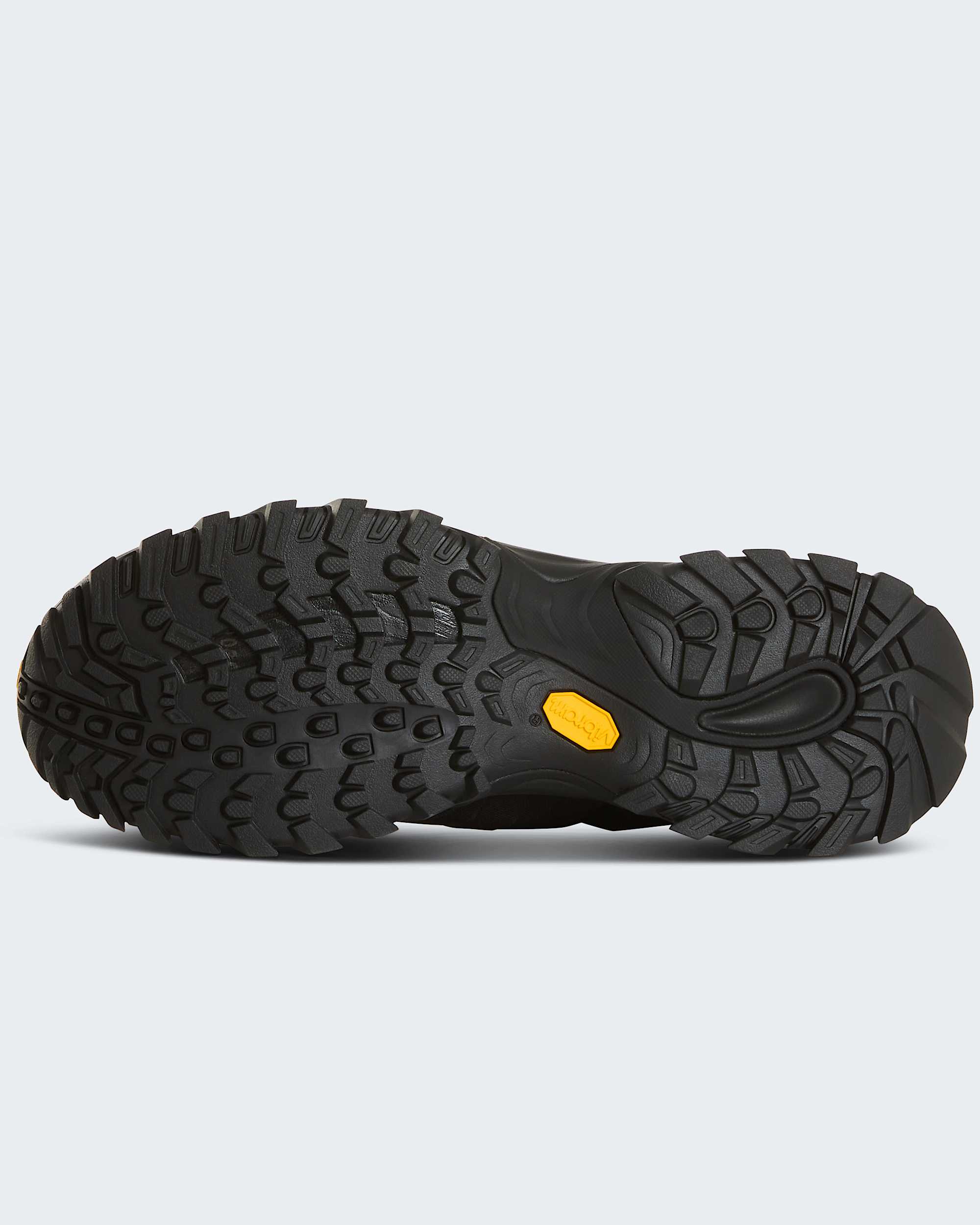 Hedgehog 06 RVST Speed Shoes TNF ALT7