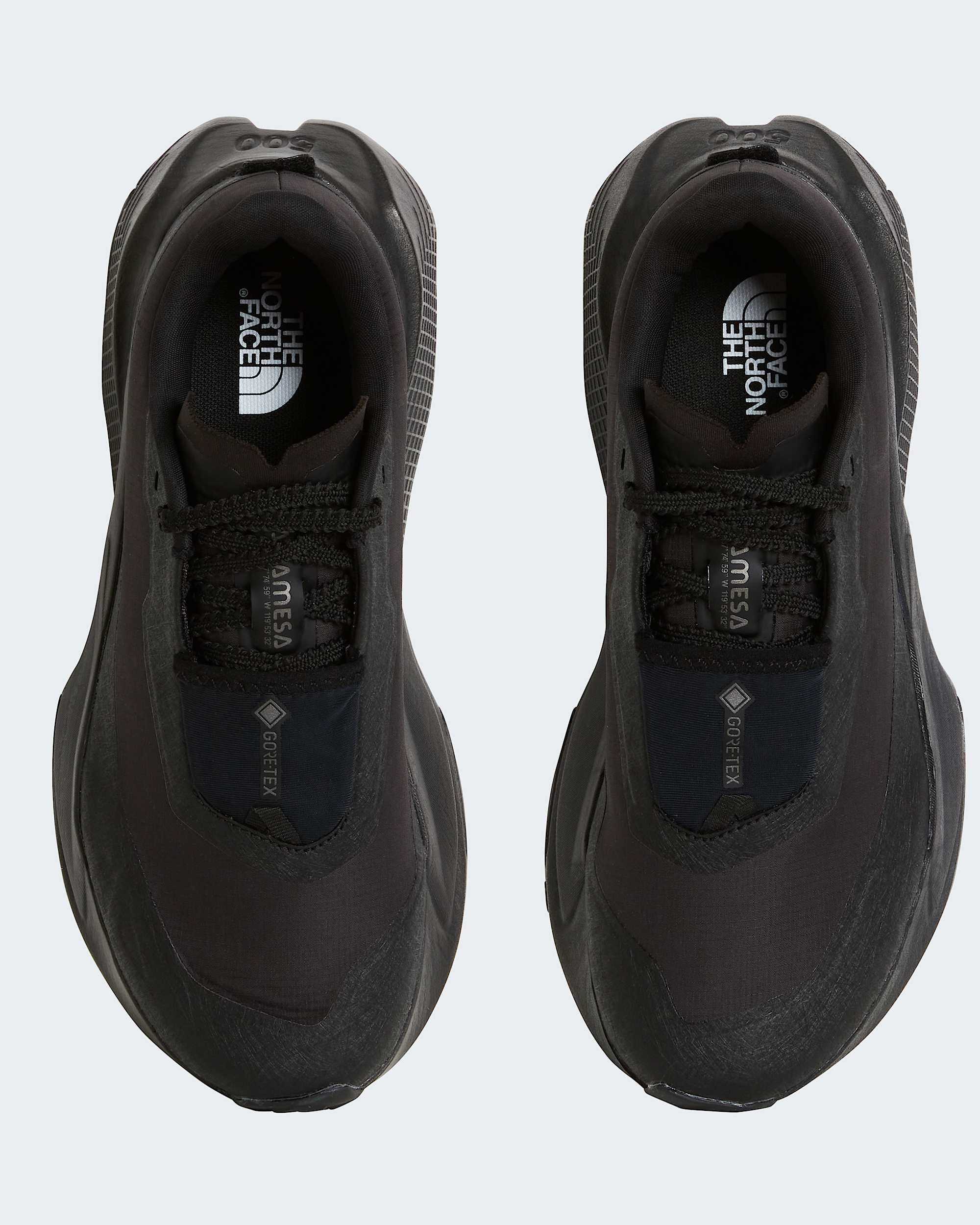 Altamesa 500 V2 GORETEXschoenen voor dames TNF ALT1