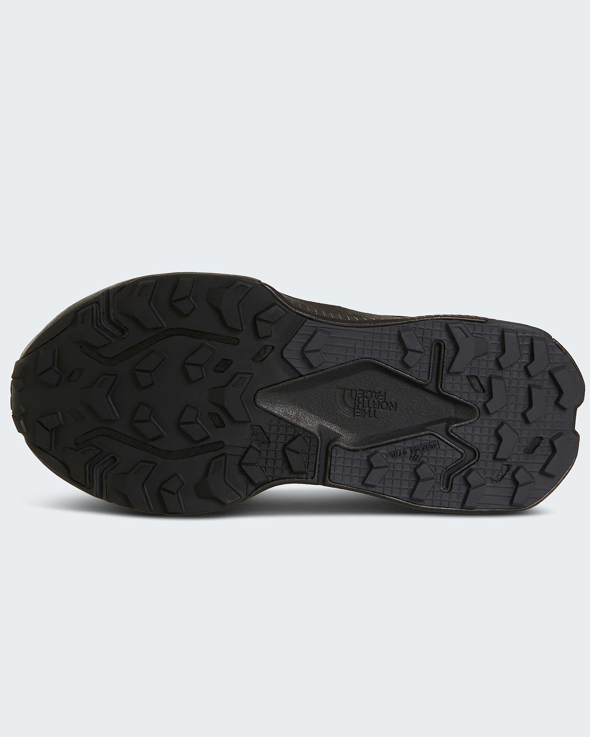 Altamesa 500 V2 GORETEXschoenen voor dames TNF ALT7
