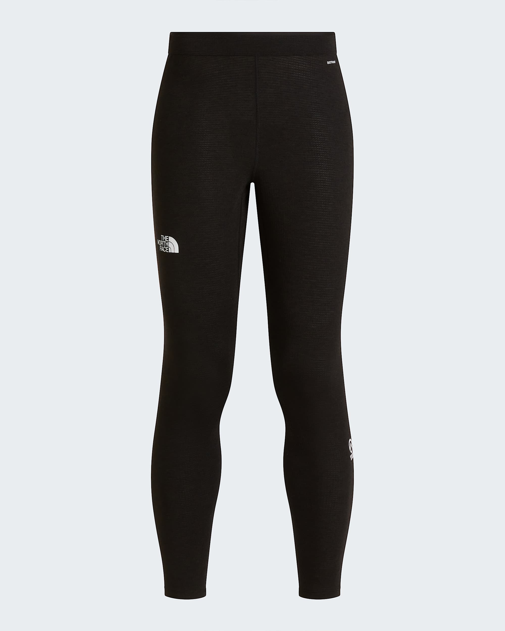 Legging couche de base Summit Pro pour femme TNF alt30