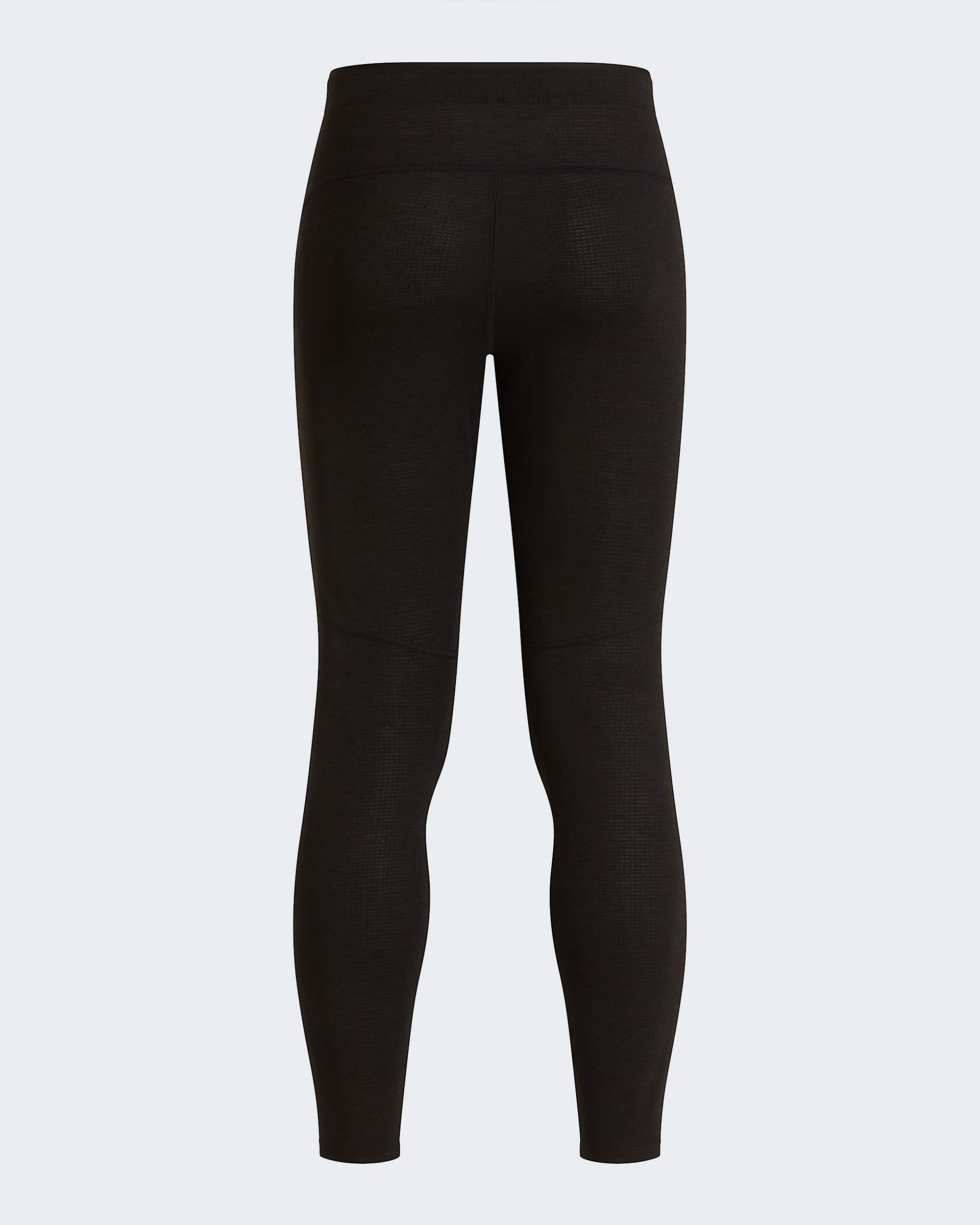 Legging couche de base Summit Pro pour femme TNF alt31