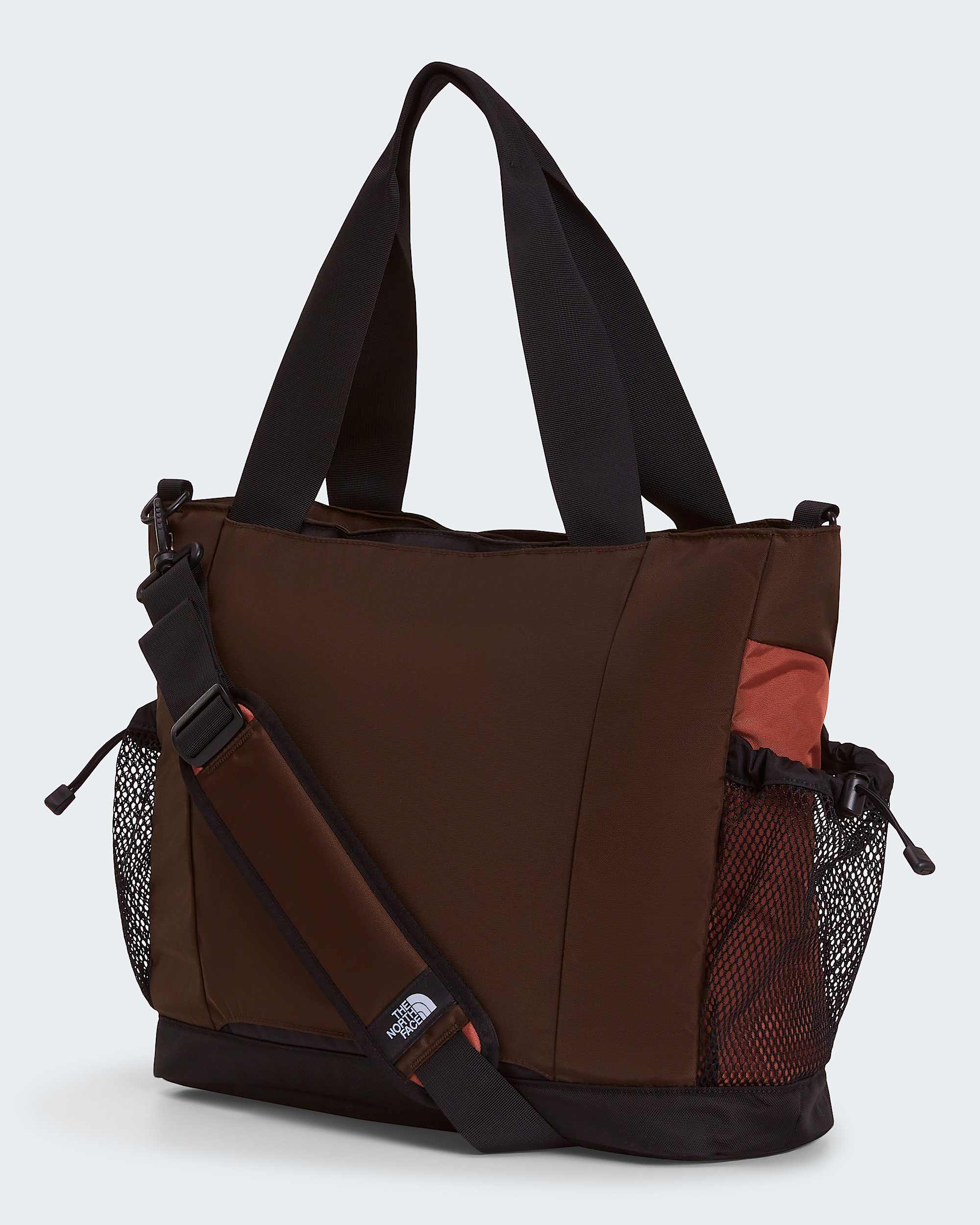 Bolso tote Hot Shot TNF alt2