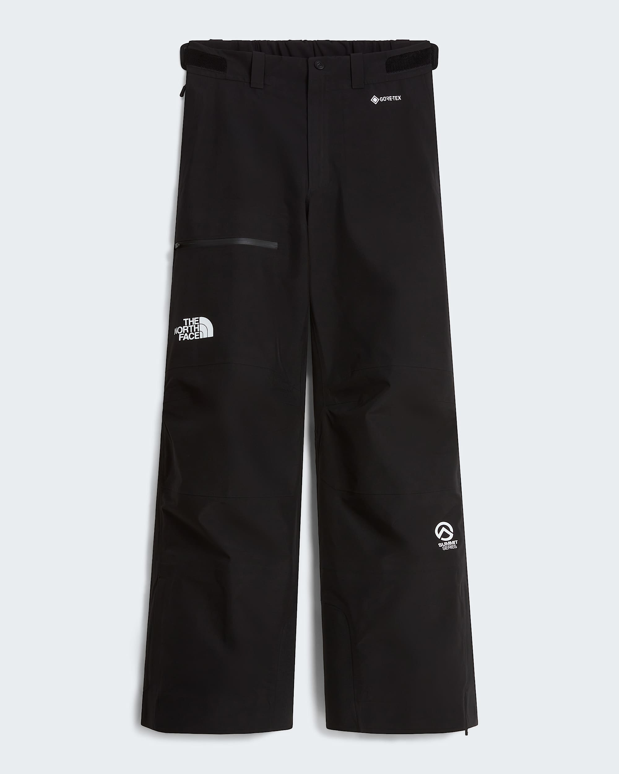 Pantalon Summit Eastwall GORETEX pour femme TNF alt30