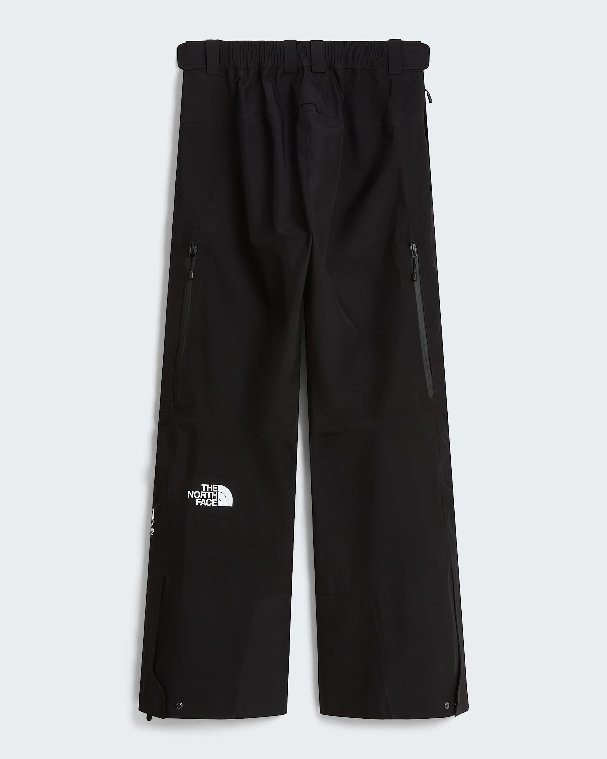 Pantalon Summit Eastwall GORETEX pour femme TNF alt31