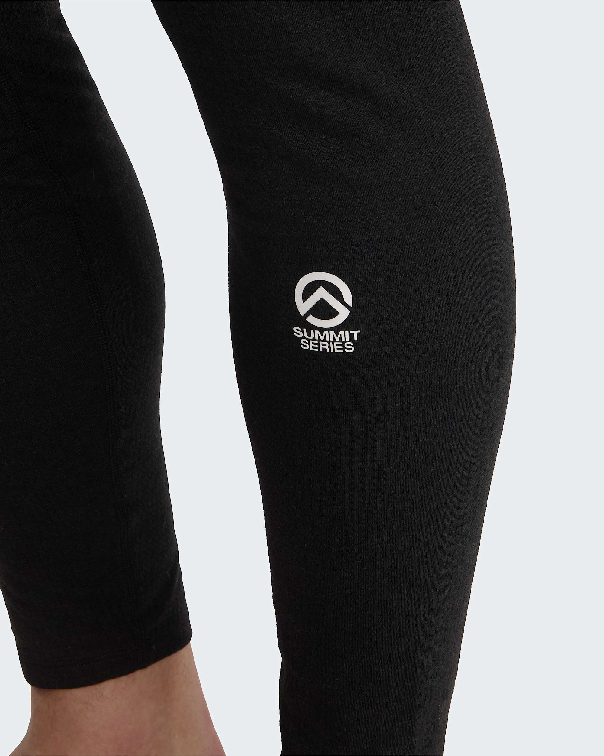 TMLegging couche de base Summit Pro pour homme TNF alt6