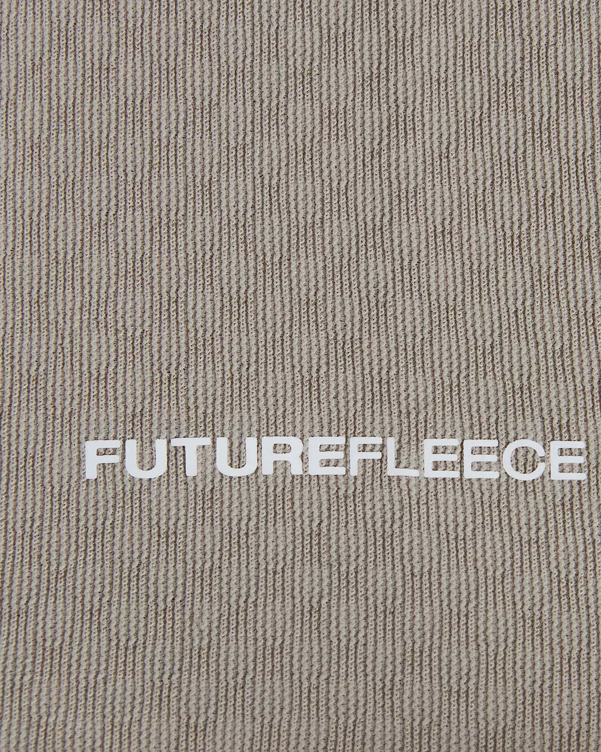 Veste  capuche Summit FUTUREFLEECE pour homme TNF alt27