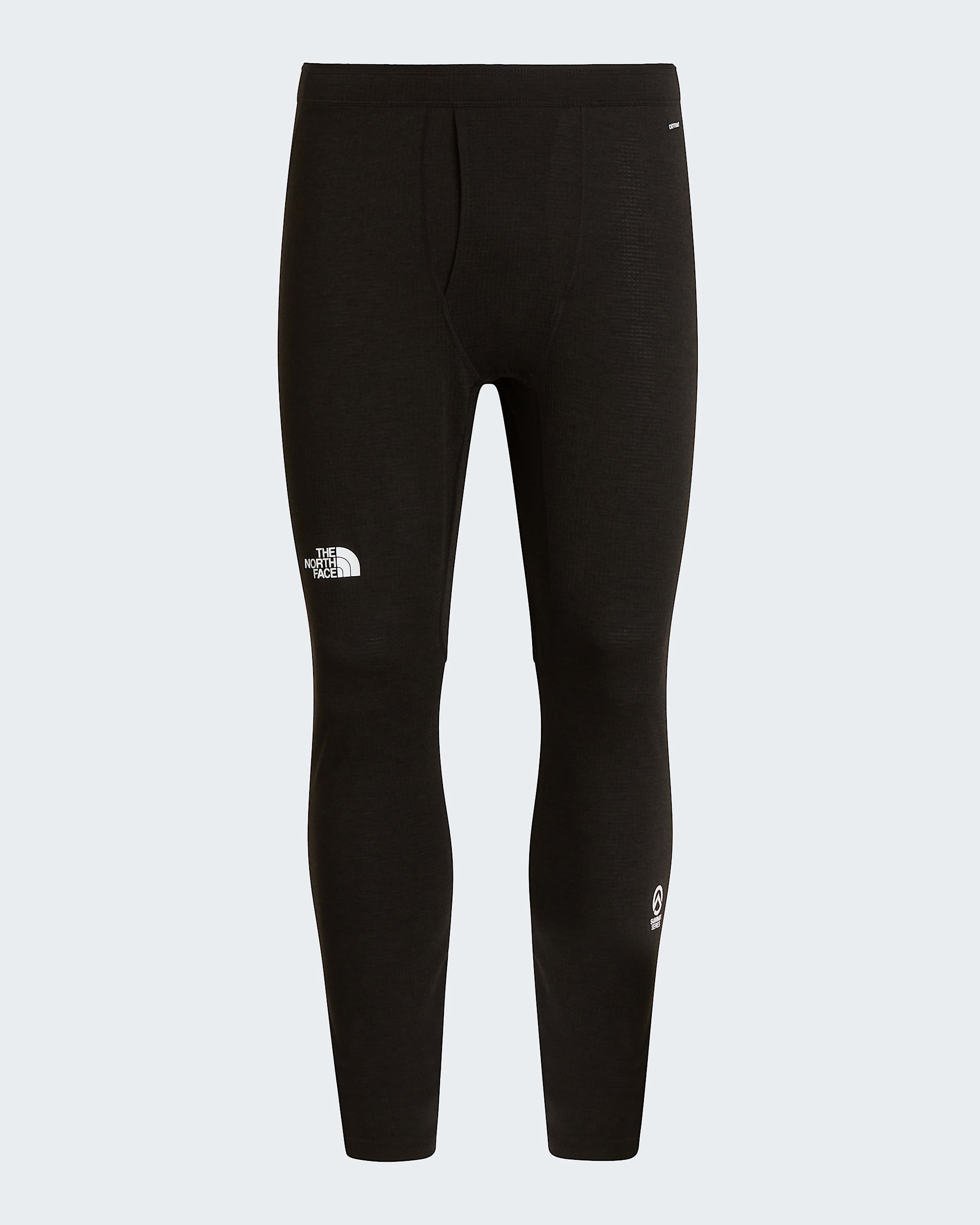 TMLegging couche de base Summit Pro pour homme TNF alt30