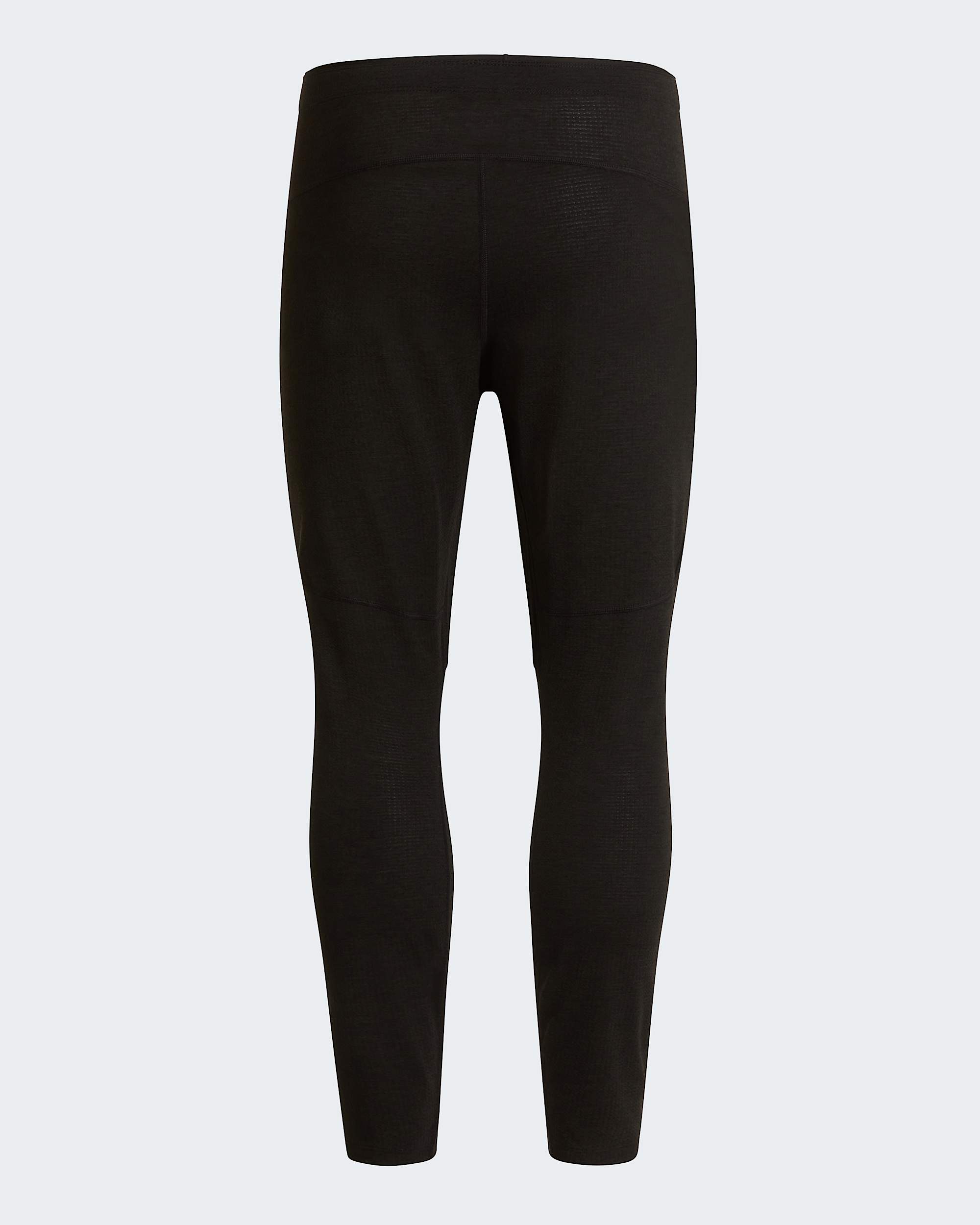 TMLegging couche de base Summit Pro pour homme TNF alt31