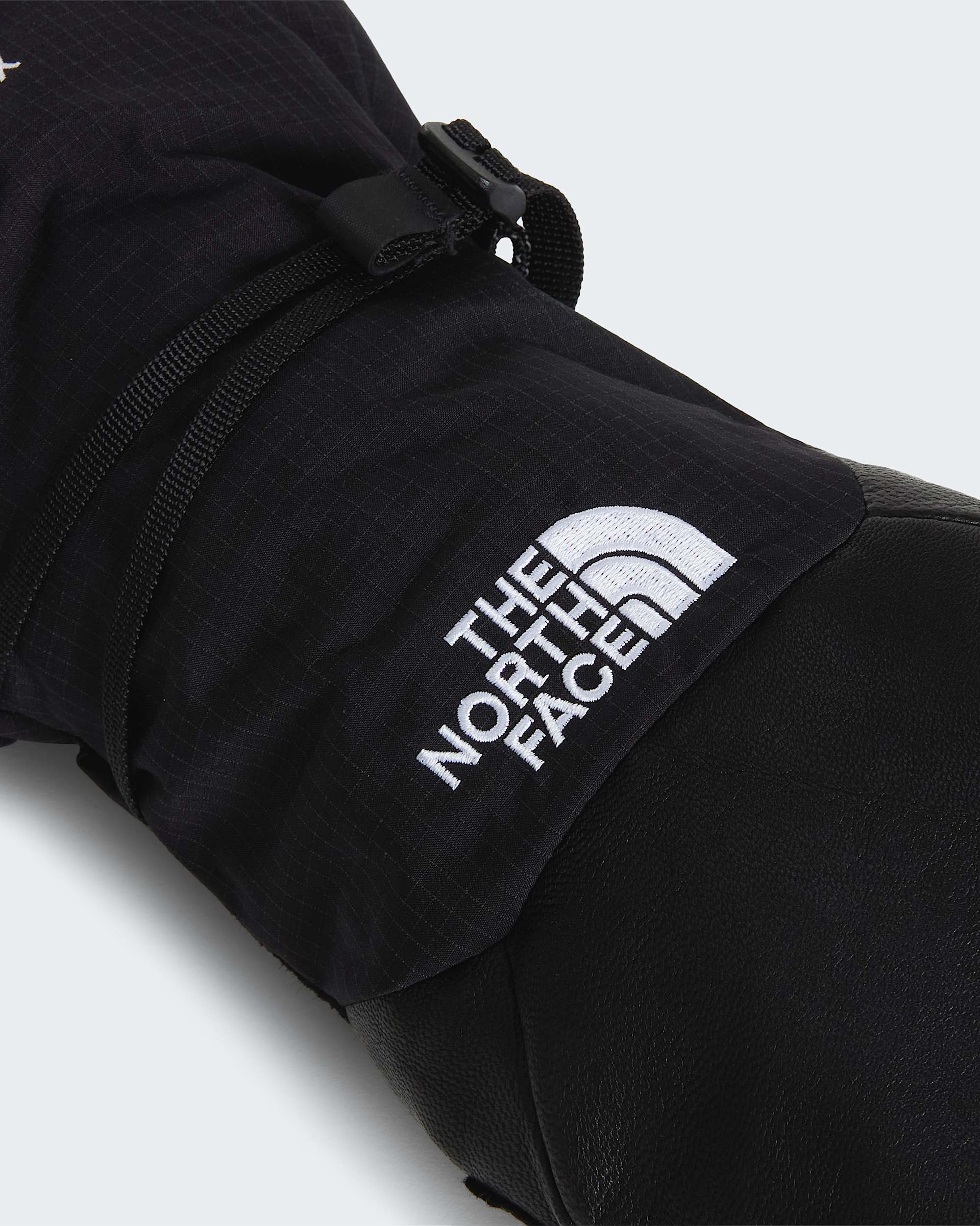 Summit Vengeance GORETEX Fustlinge TNF alt3