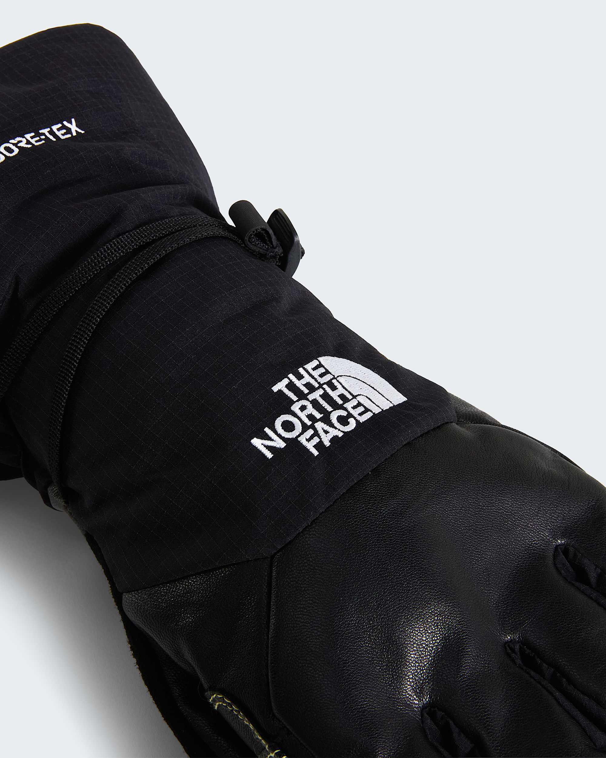 Summit Vengeance GORETEX Handschuhe TNF alt3