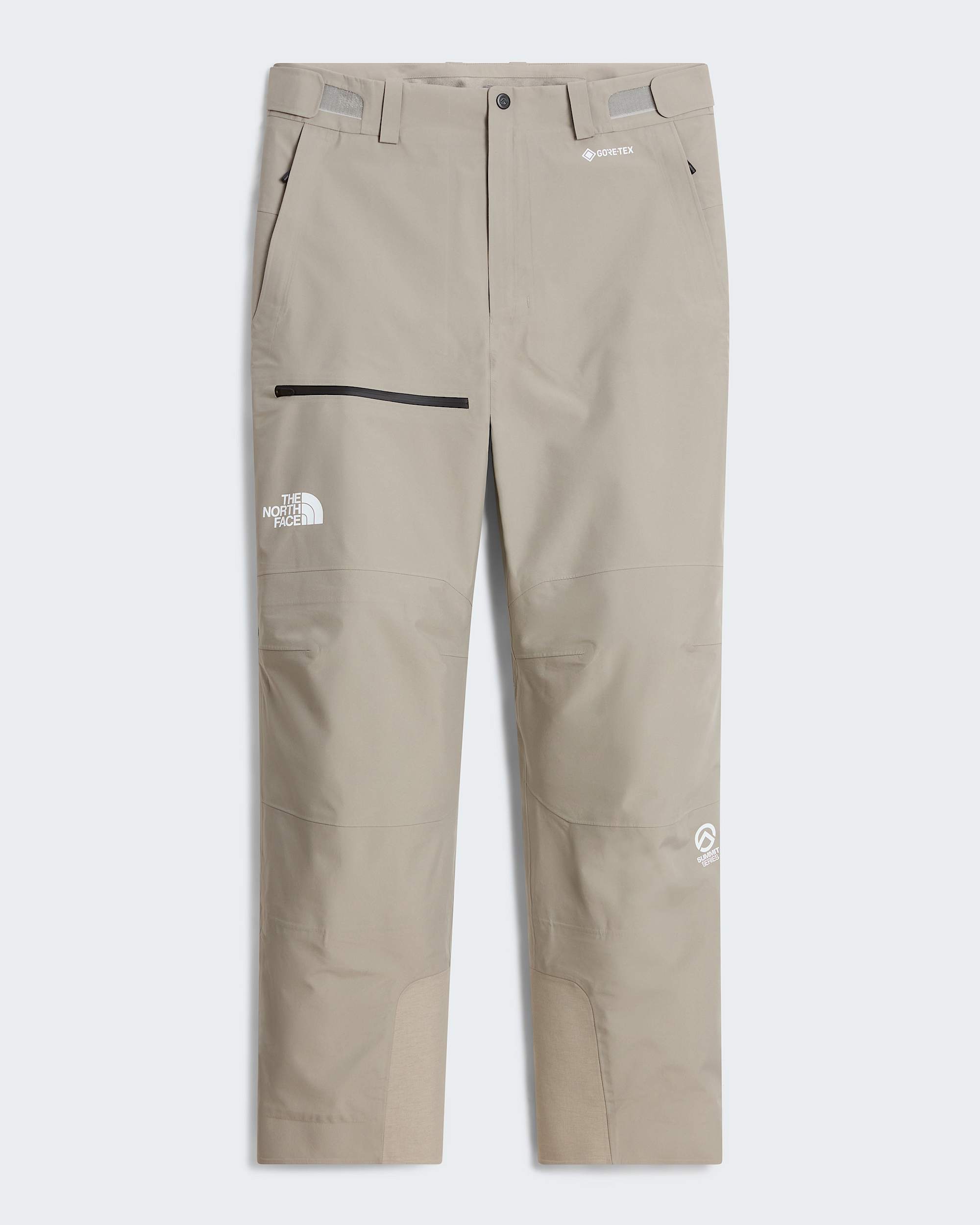 Summit Eastwall GORETEX Hose Herren TNF alt30