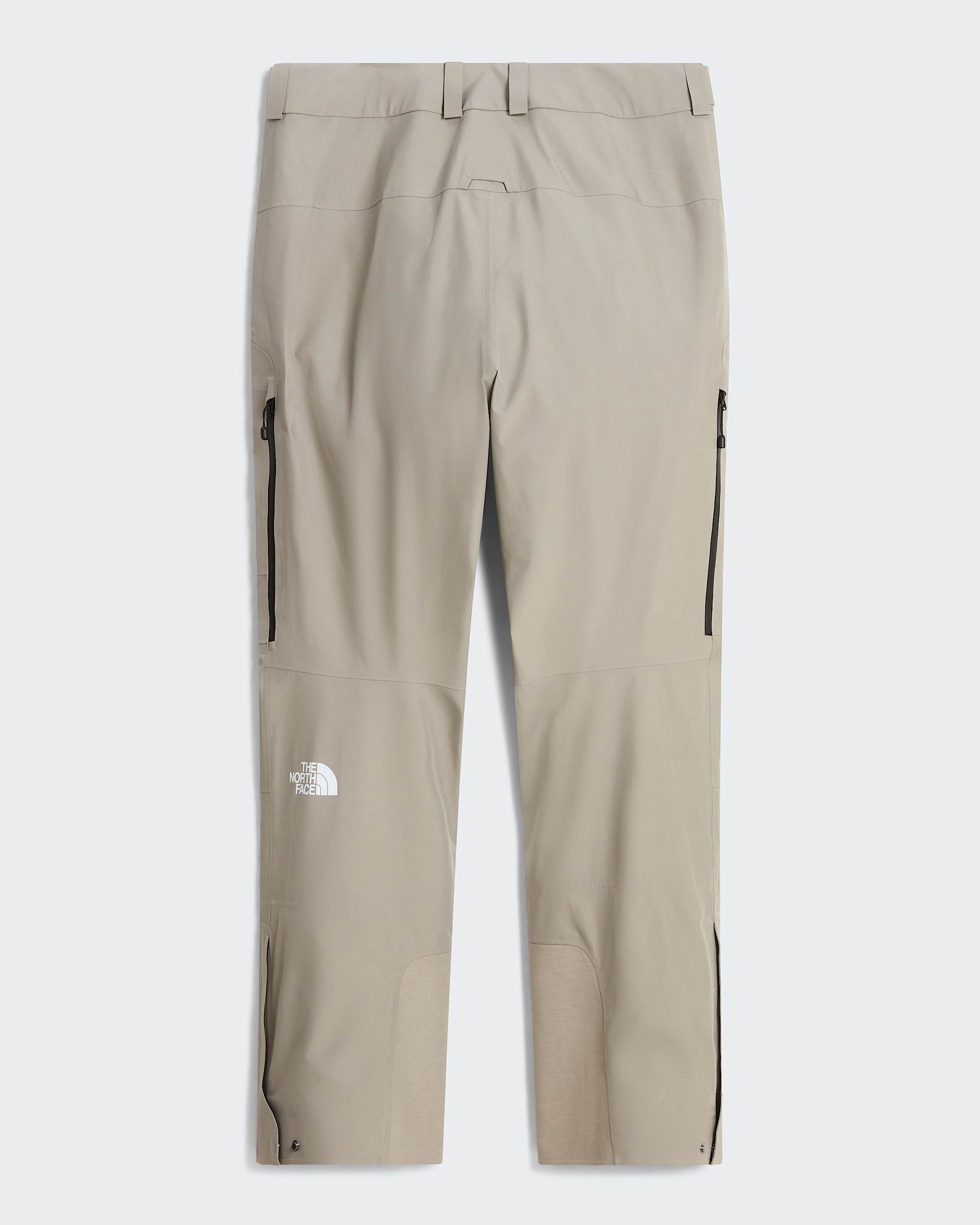 Summit Eastwall GORETEX Hose Herren TNF alt31