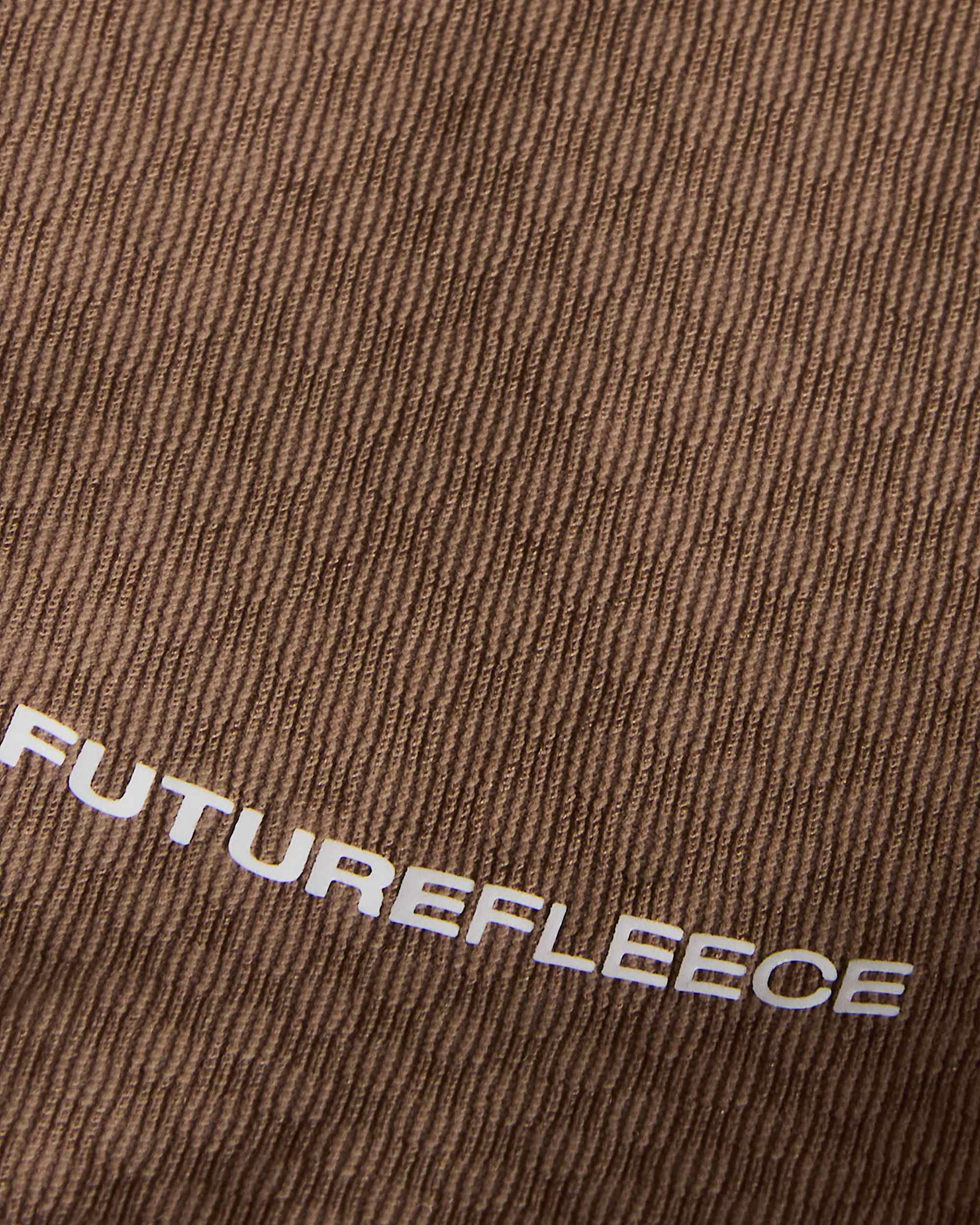 Womens Summit FUTUREFLEECE Jacket TNF alt27