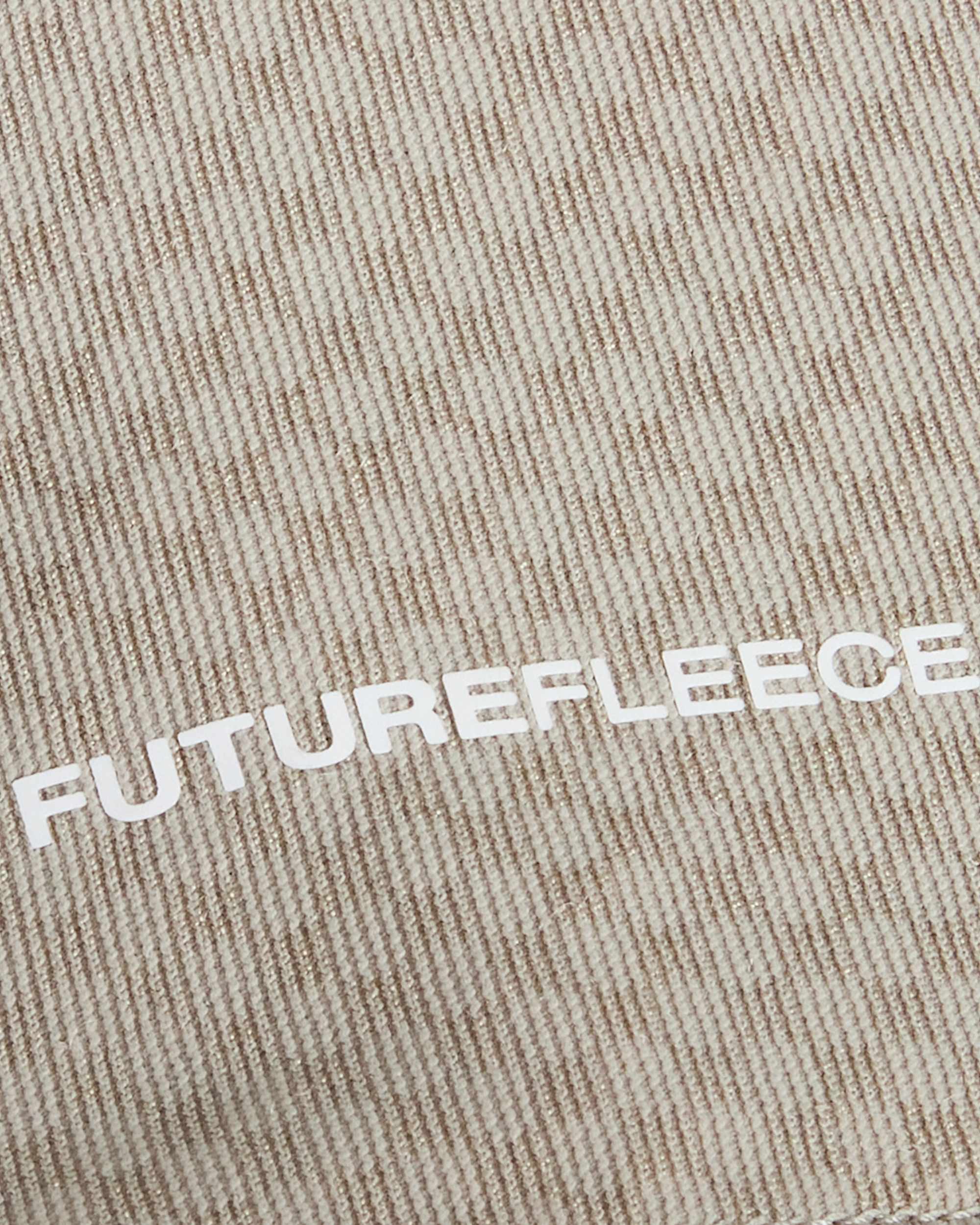 Mens Summit FUTUREFLEECE Jacket TNF alt27