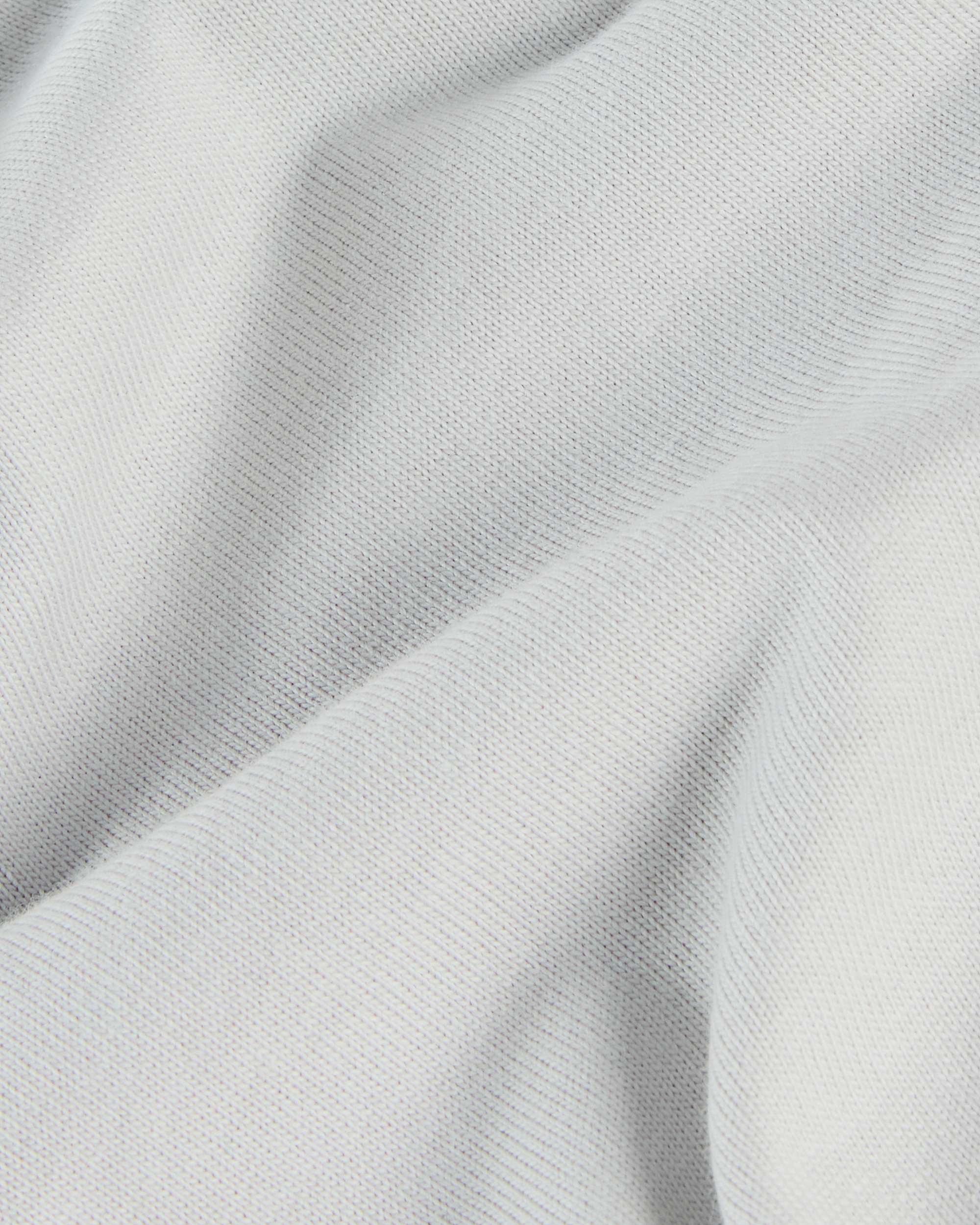 Mens Explore Fonts Relaxed Pocket Graphic TShirt TNF ALT27