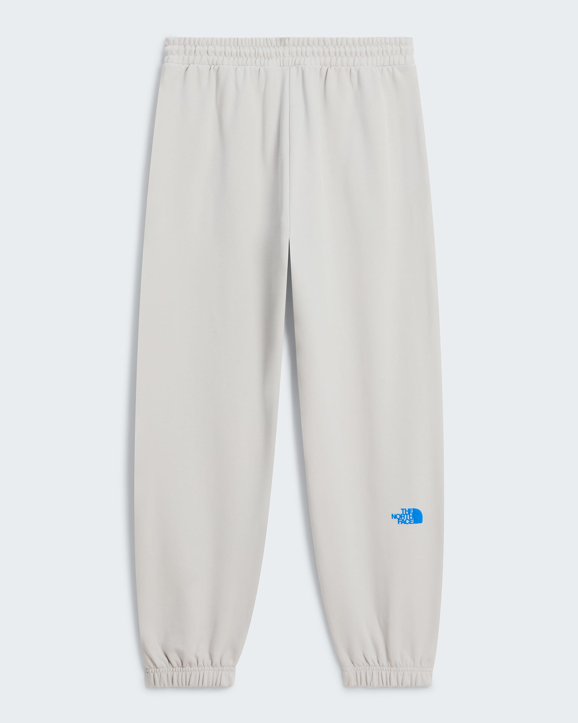 Mens Explore Fonts Relaxed Graphic Joggers TNF ALT31