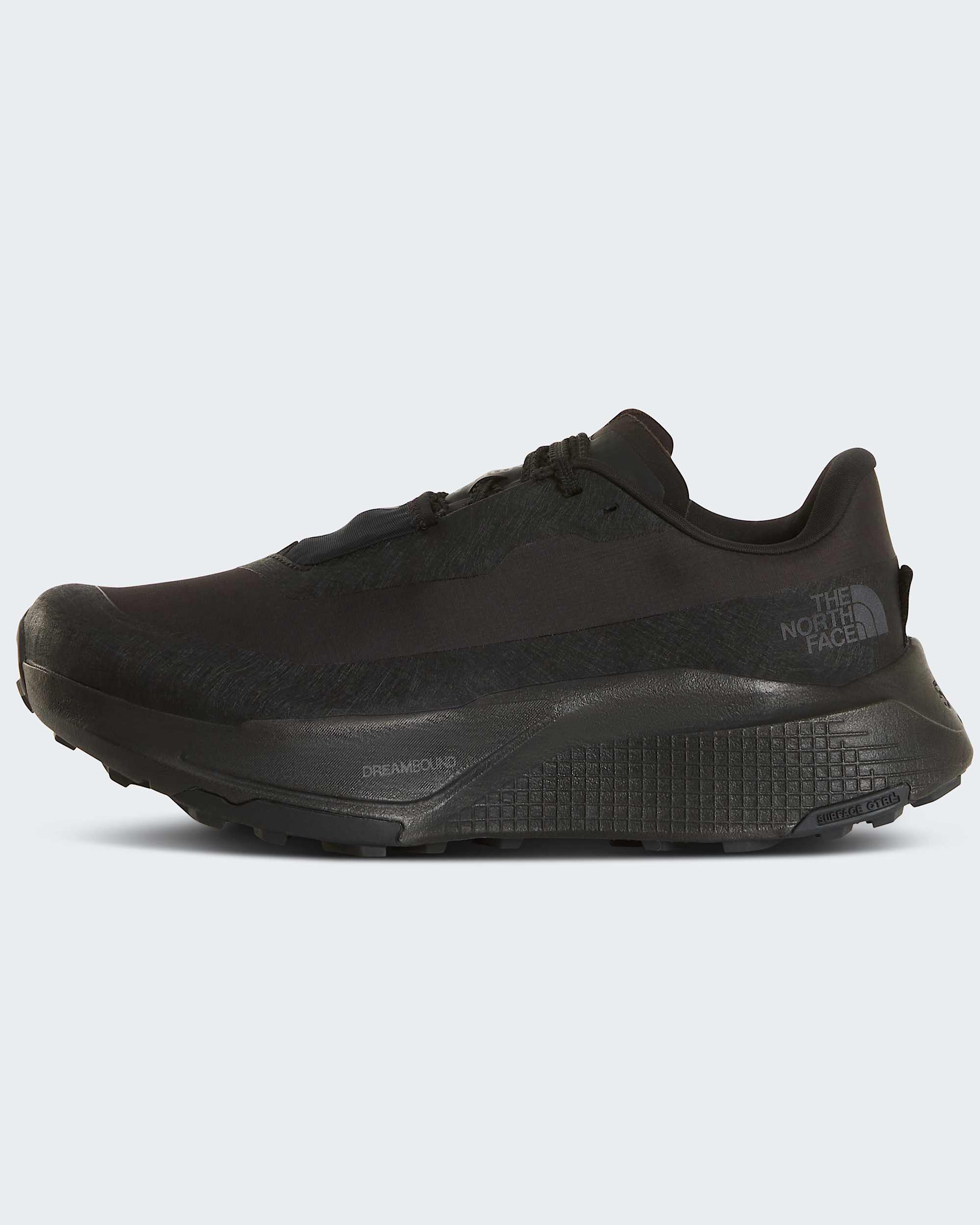 Scarpe Altamesa 500 V2 GORETEX da uomo TNF HERO