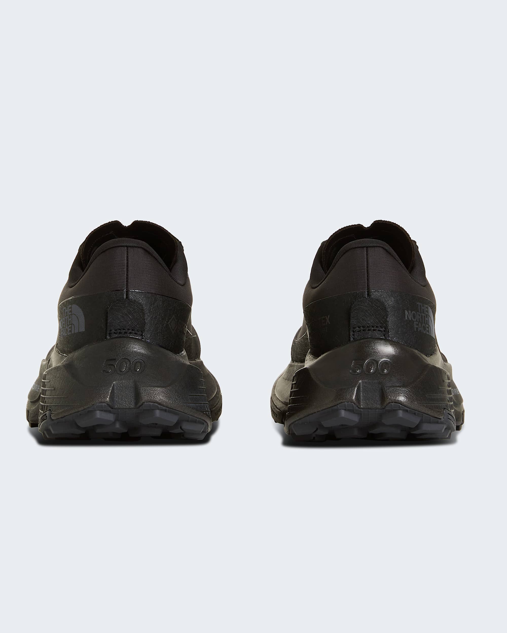 Altamesa 500 V2 GORETEXschoenen voor dames TNF ALT6