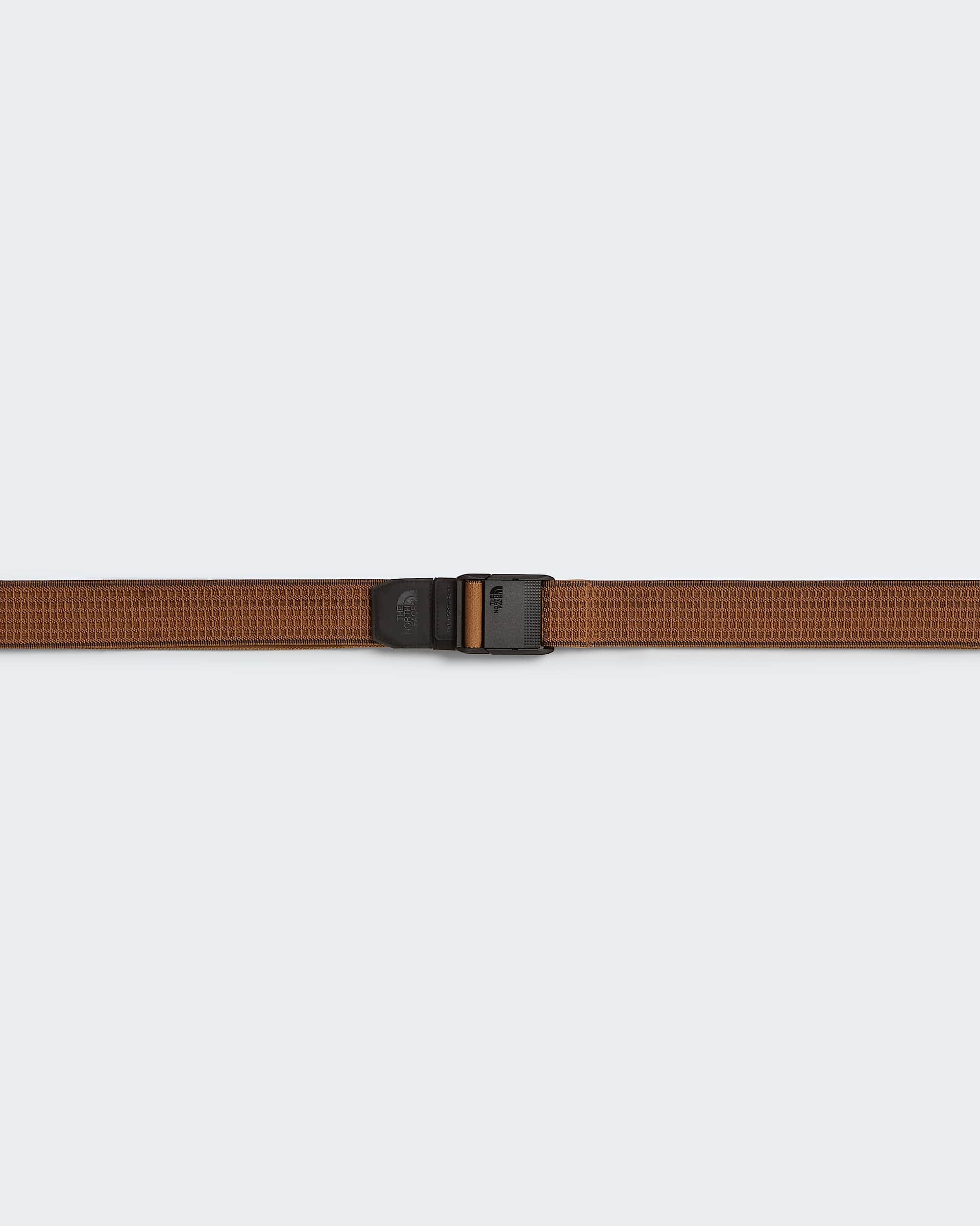Basin Stretch Belt TNF HERO