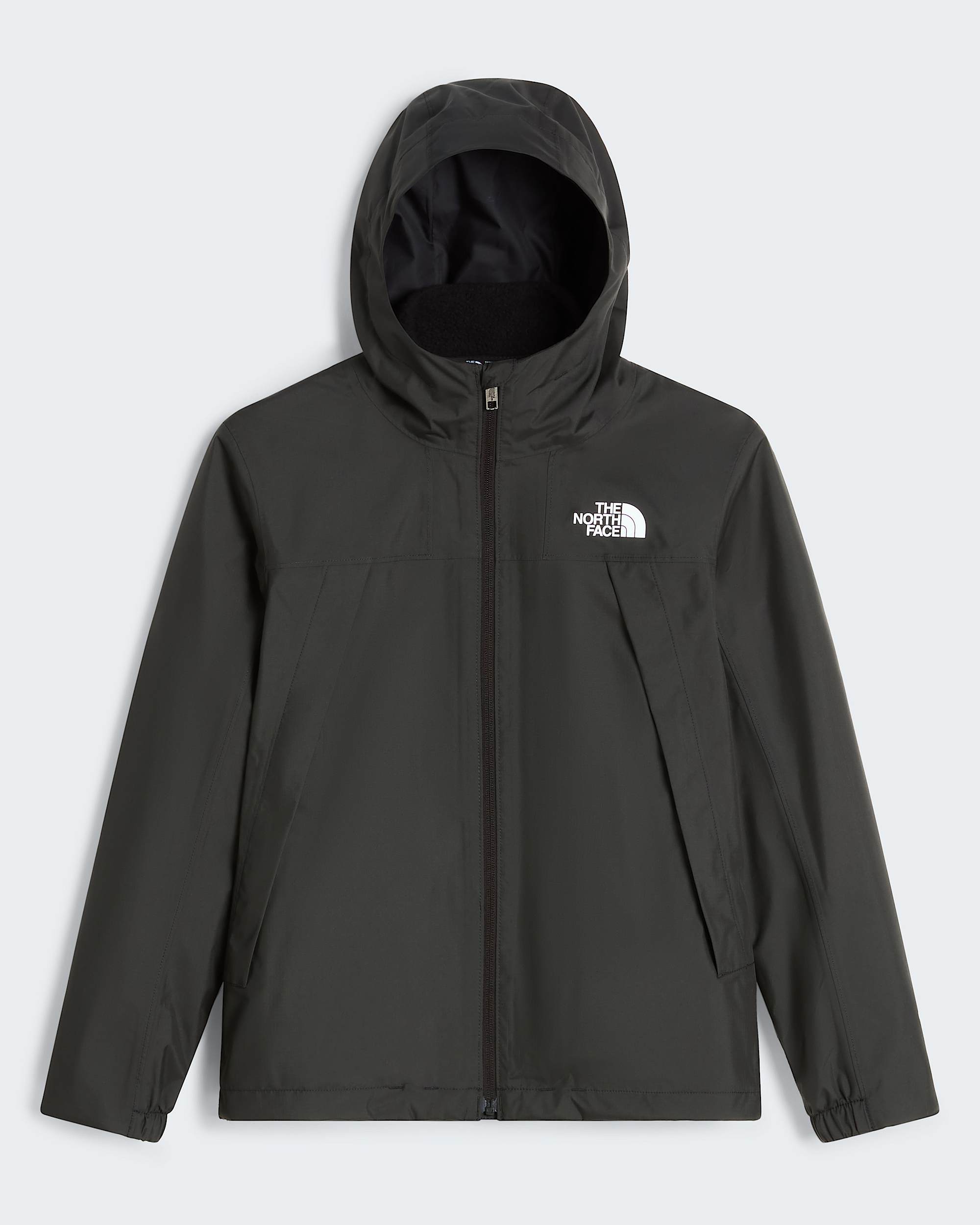 Teens Antora Triclimate 3in1 Jacket TNF ALT32