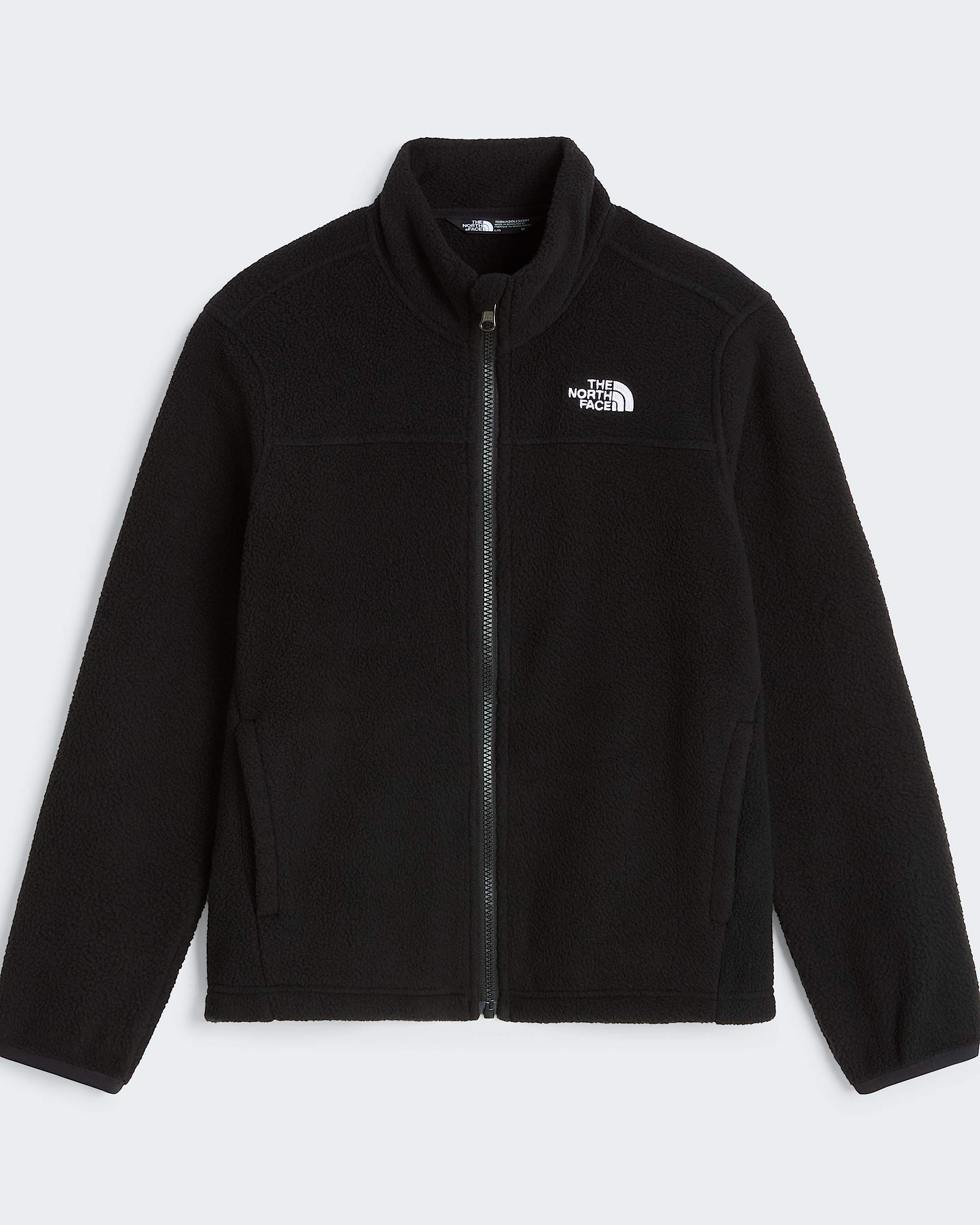 Teens Antora Triclimate 3in1 Jacket TNF ALT33