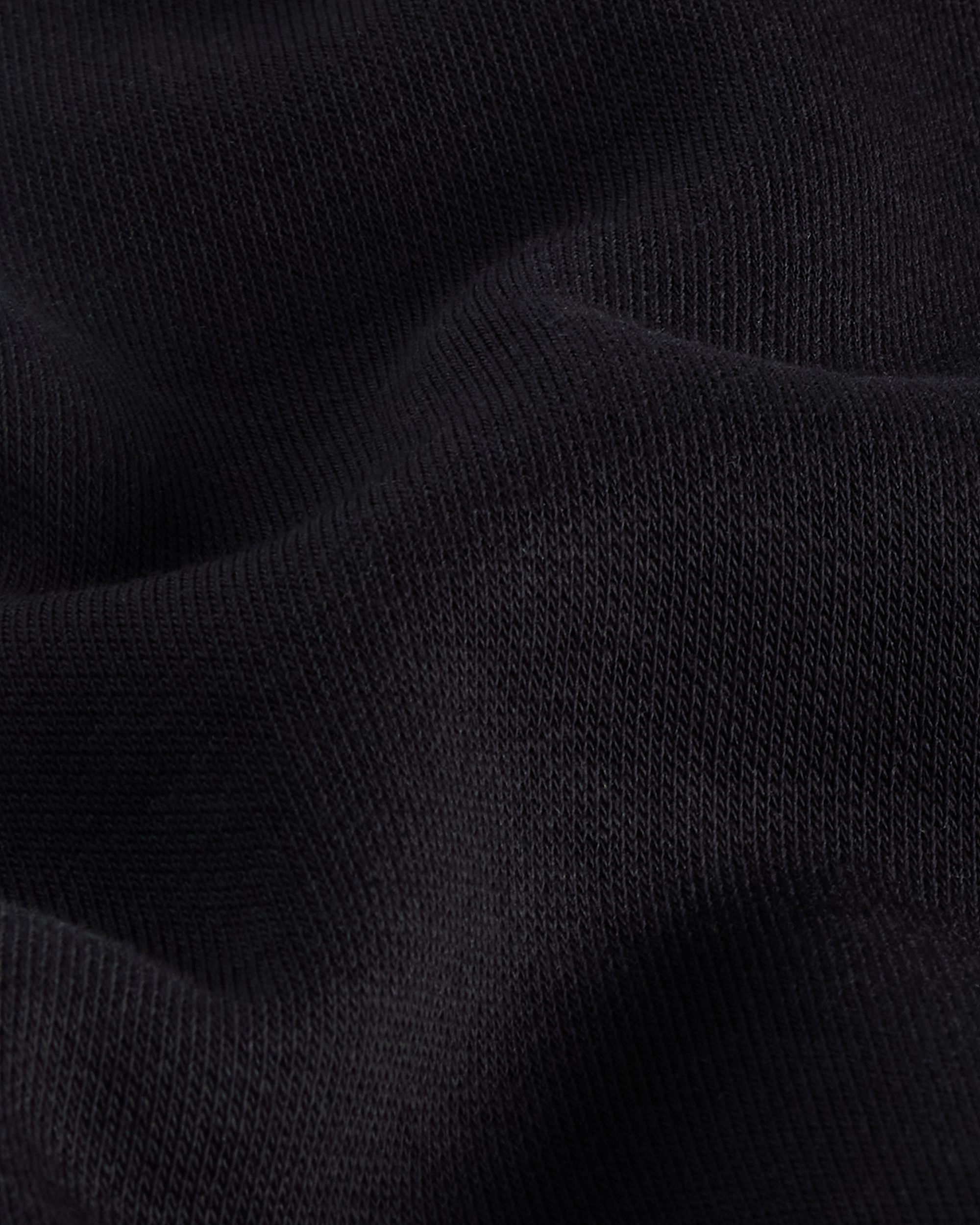Evolution Box NSE Kapuzenpullover fr Jugendliche TNF ALT27