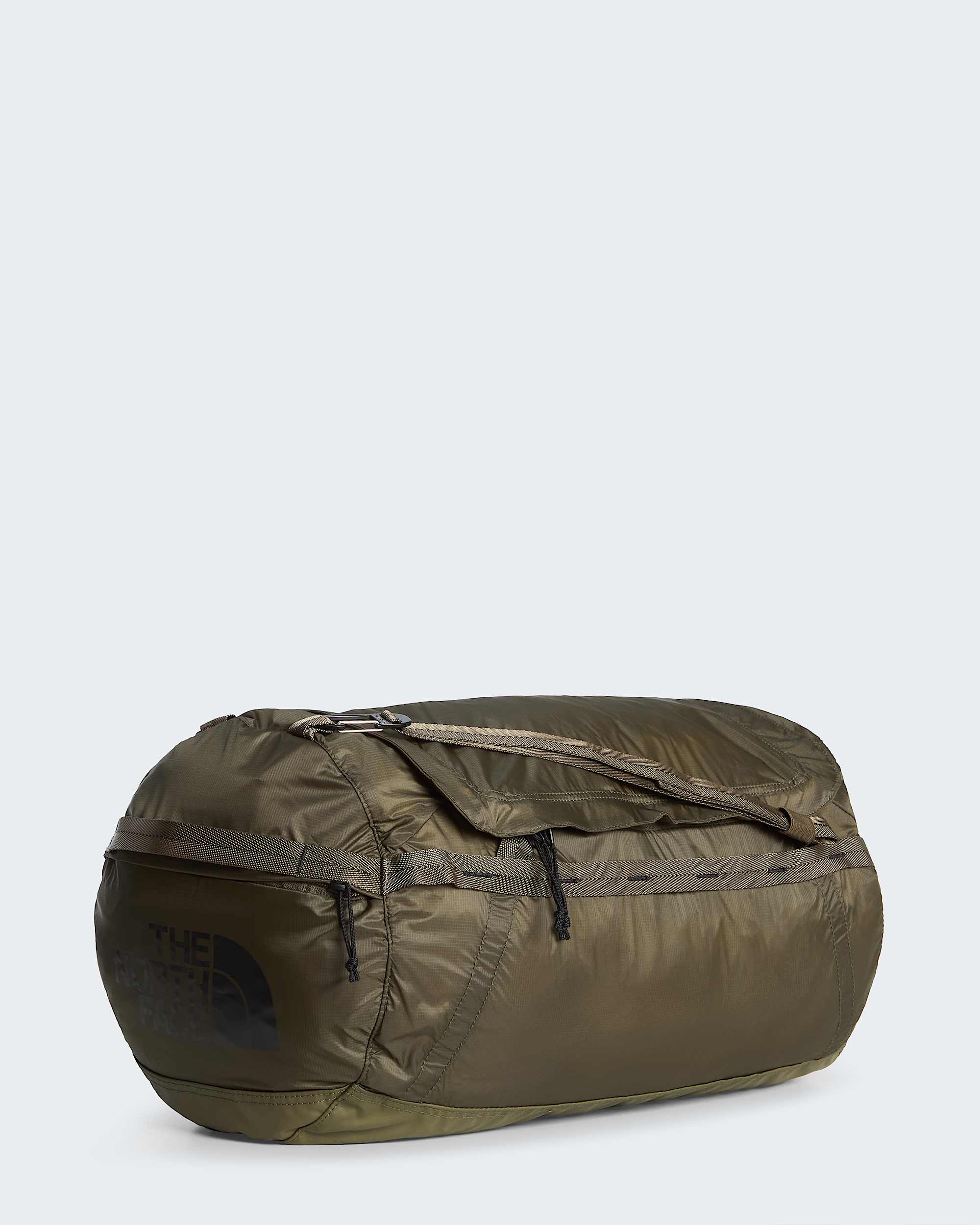 Flyweight Duffel TNF ALT3