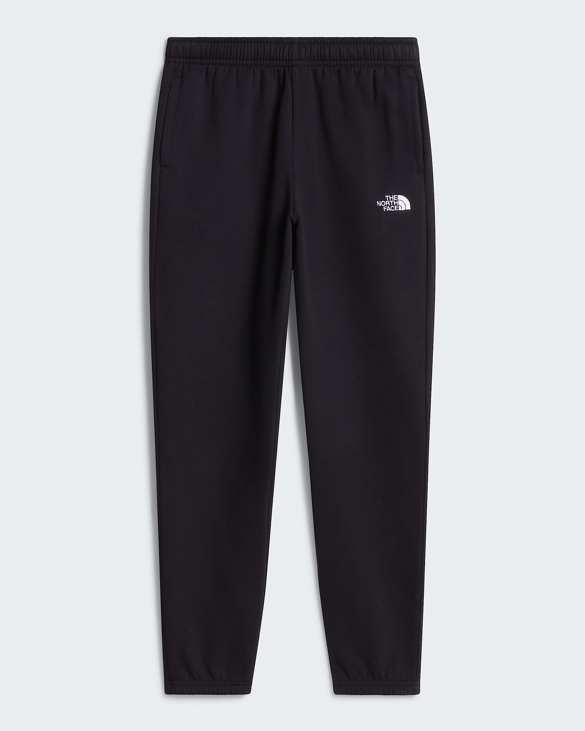 Evolution Simple Dome Jogginghosen fr Teenager TNF ALT30