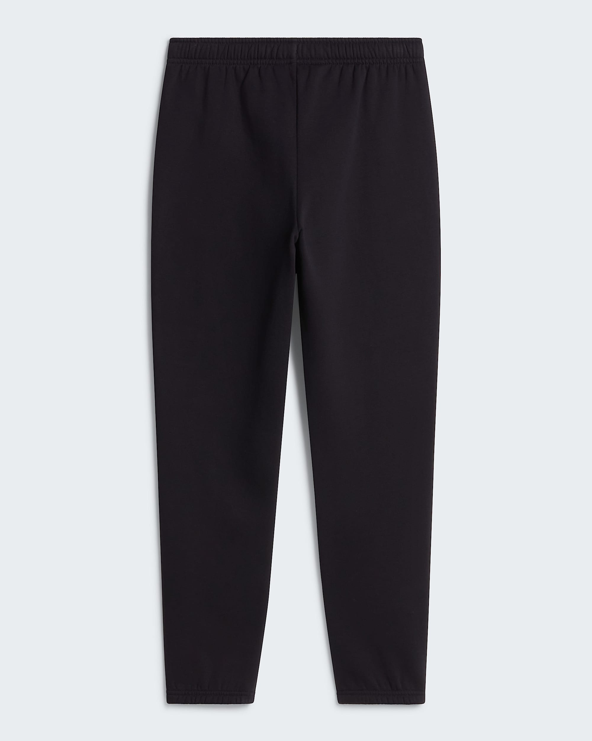 Evolution Simple Dome Jogginghosen fr Teenager TNF ALT31