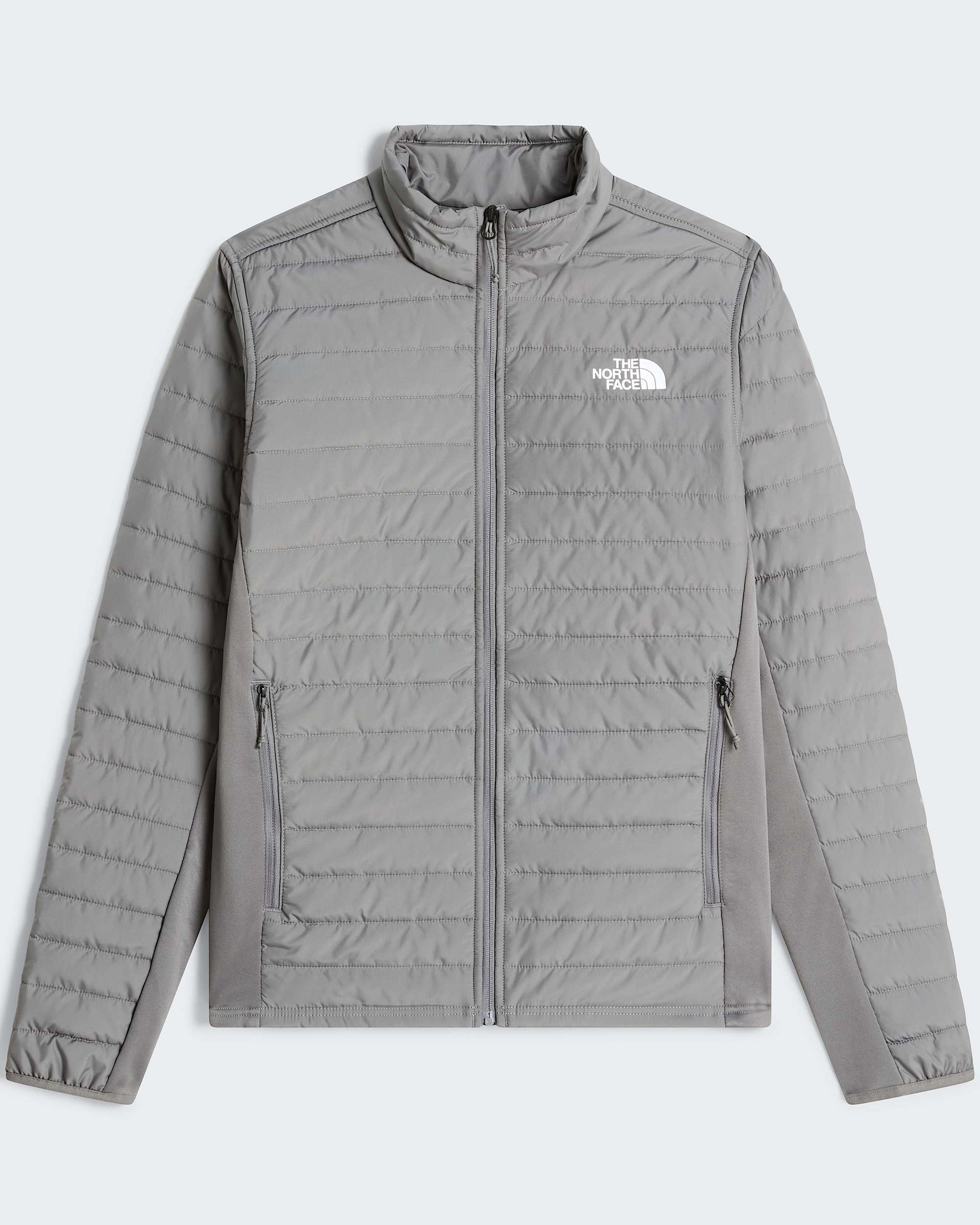 Veste hybride Canyonlands pour homme TNF alt30