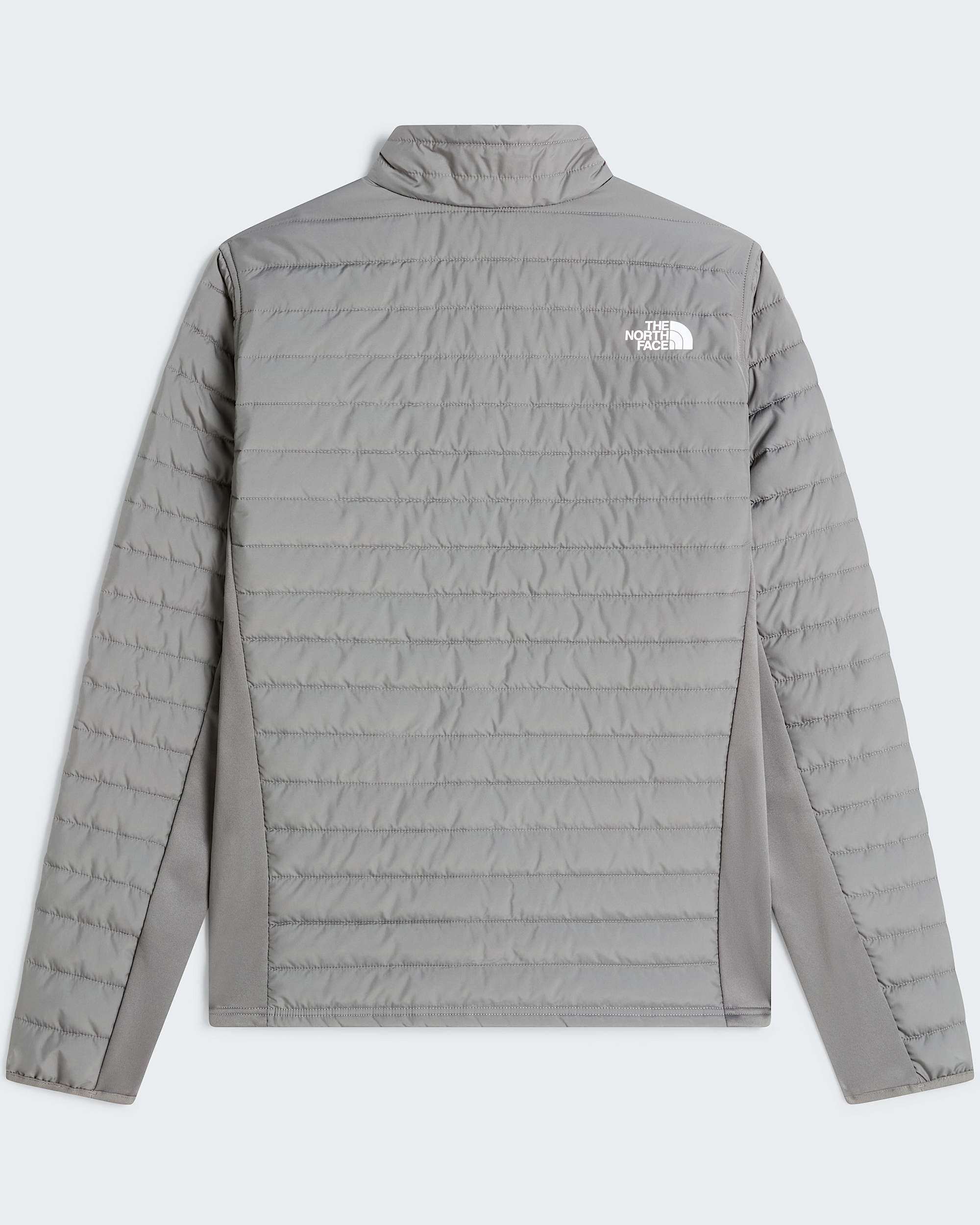 Veste hybride Canyonlands pour homme TNF alt31