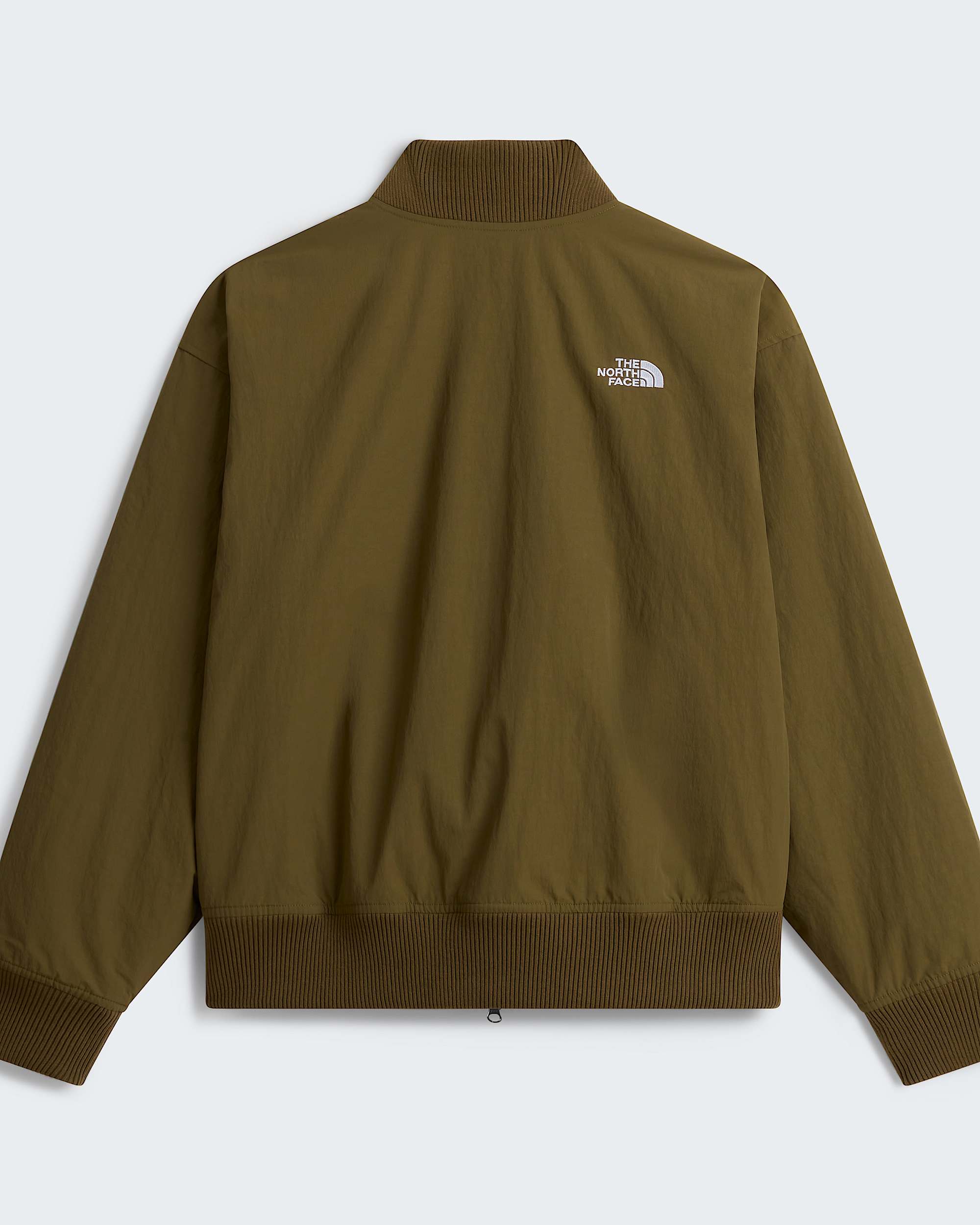 Kurtka bomberka unisex TNF Energy TNF ALT1