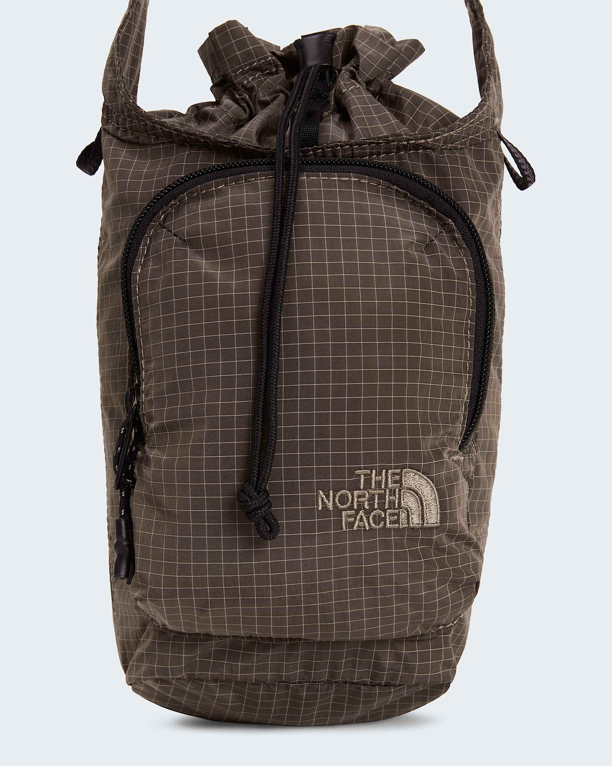Never Stopbuckettas TNF ALT4