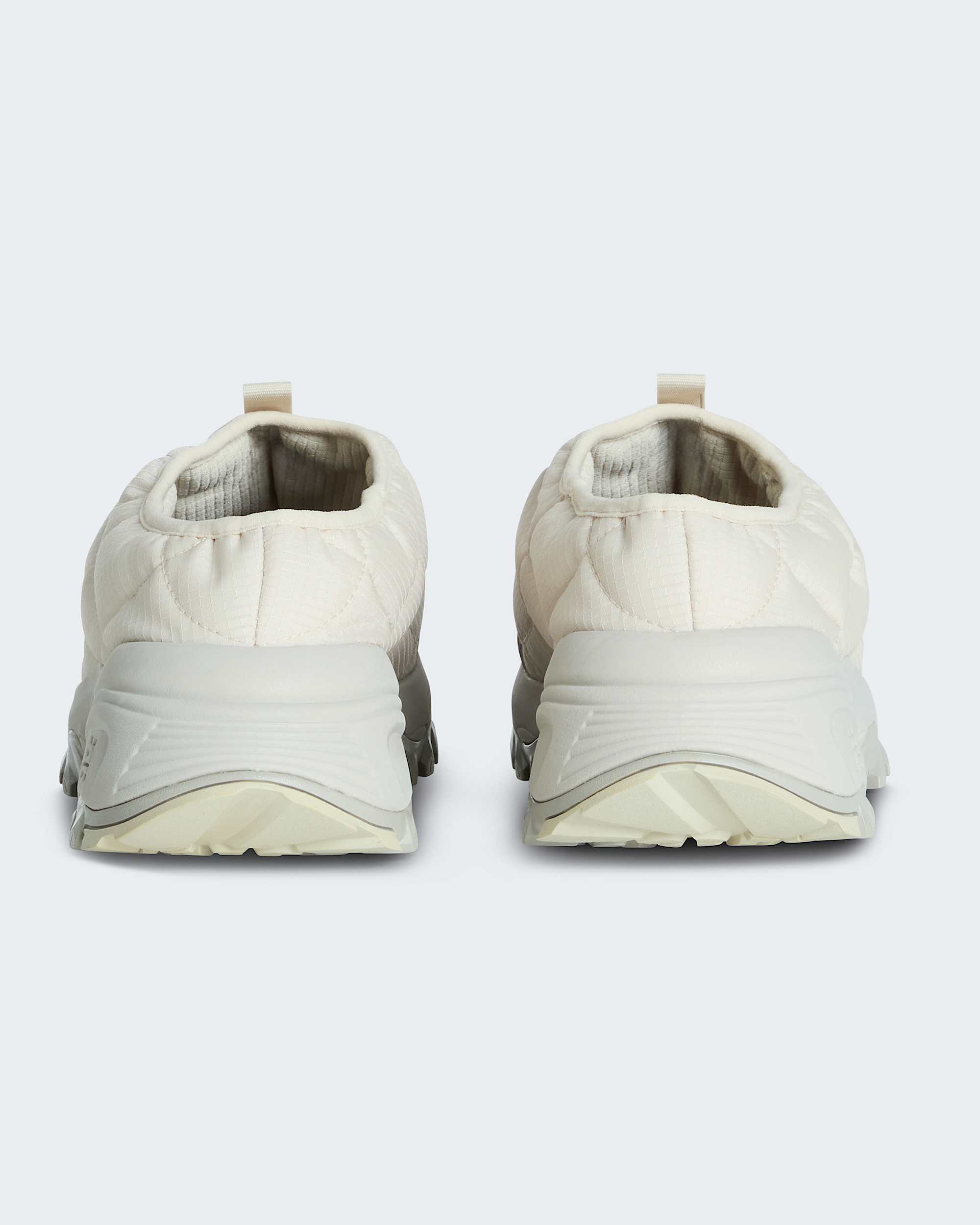Mules Hedgehog RVST ThermoBall TNF ALT6