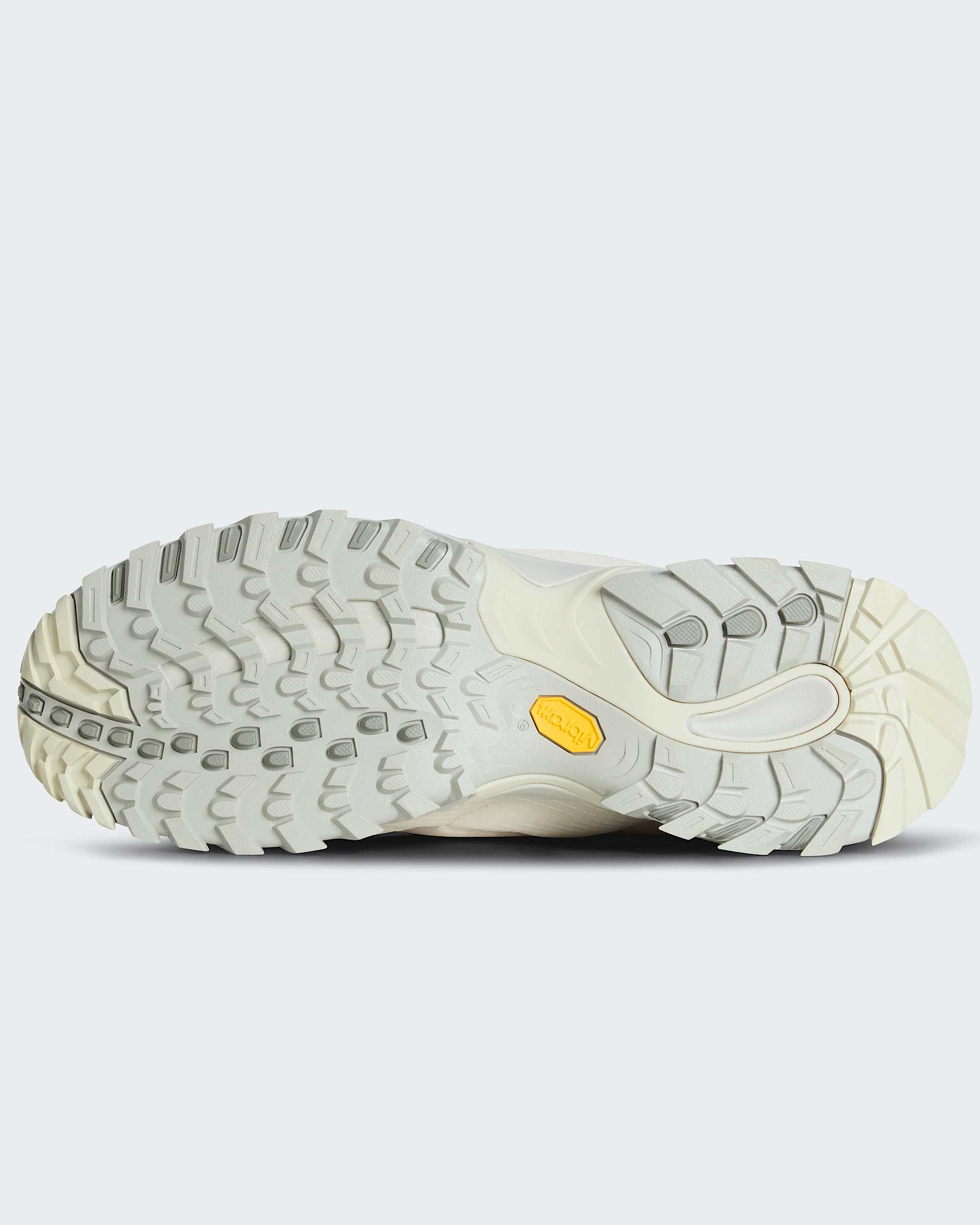 Mules Hedgehog RVST ThermoBall TNF ALT7