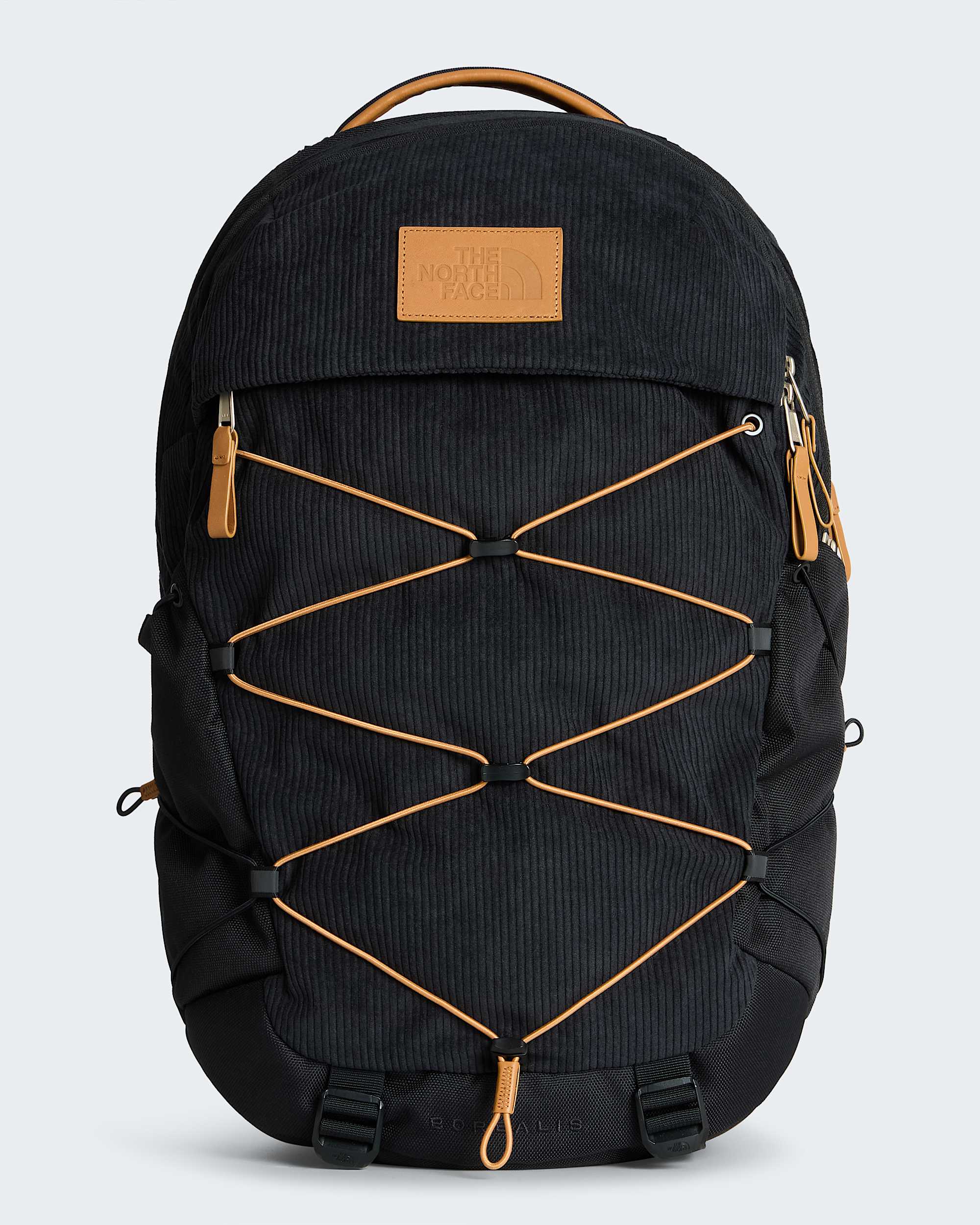 Borealis Pro Backpack TNF HERO