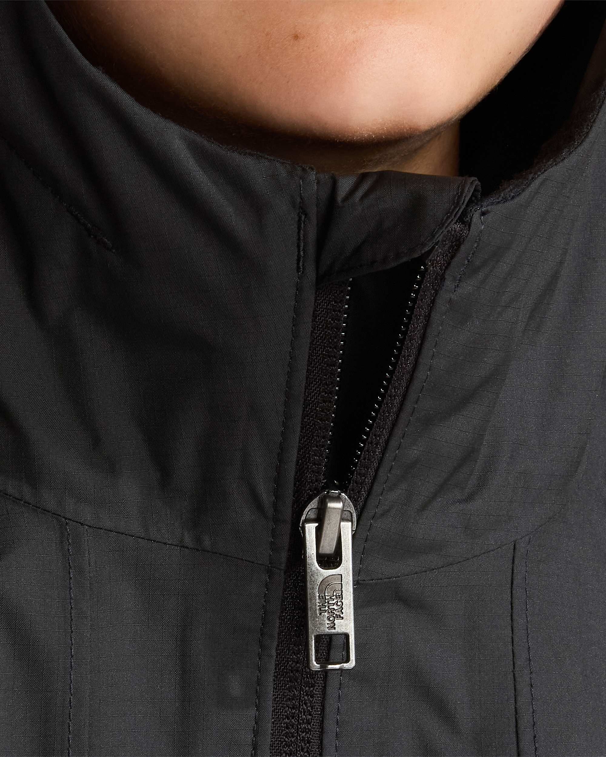 Teens Antora Triclimate 3in1 Jacket TNF ALT7