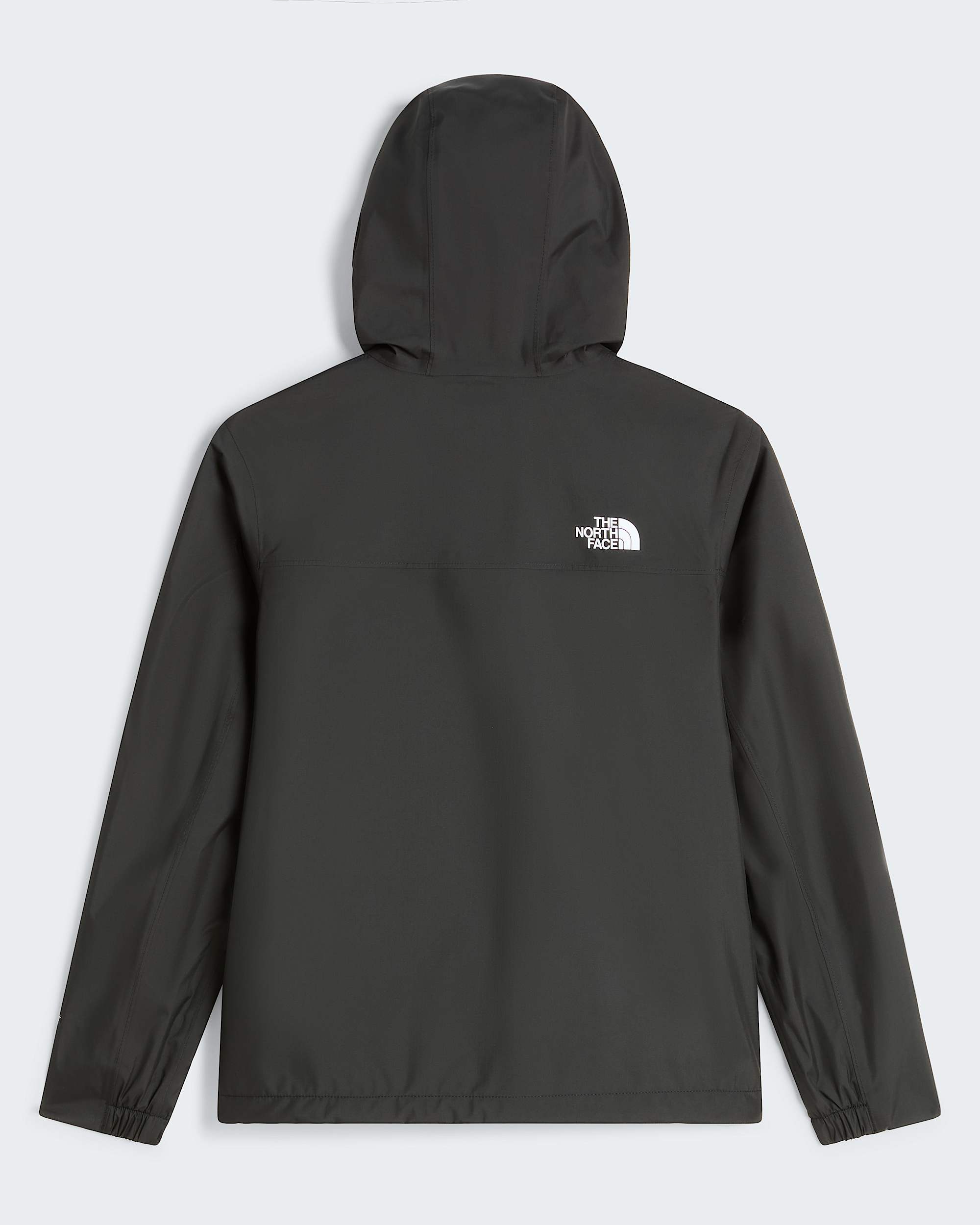 Teens Antora Triclimate 3in1 Jacket TNF ALT31