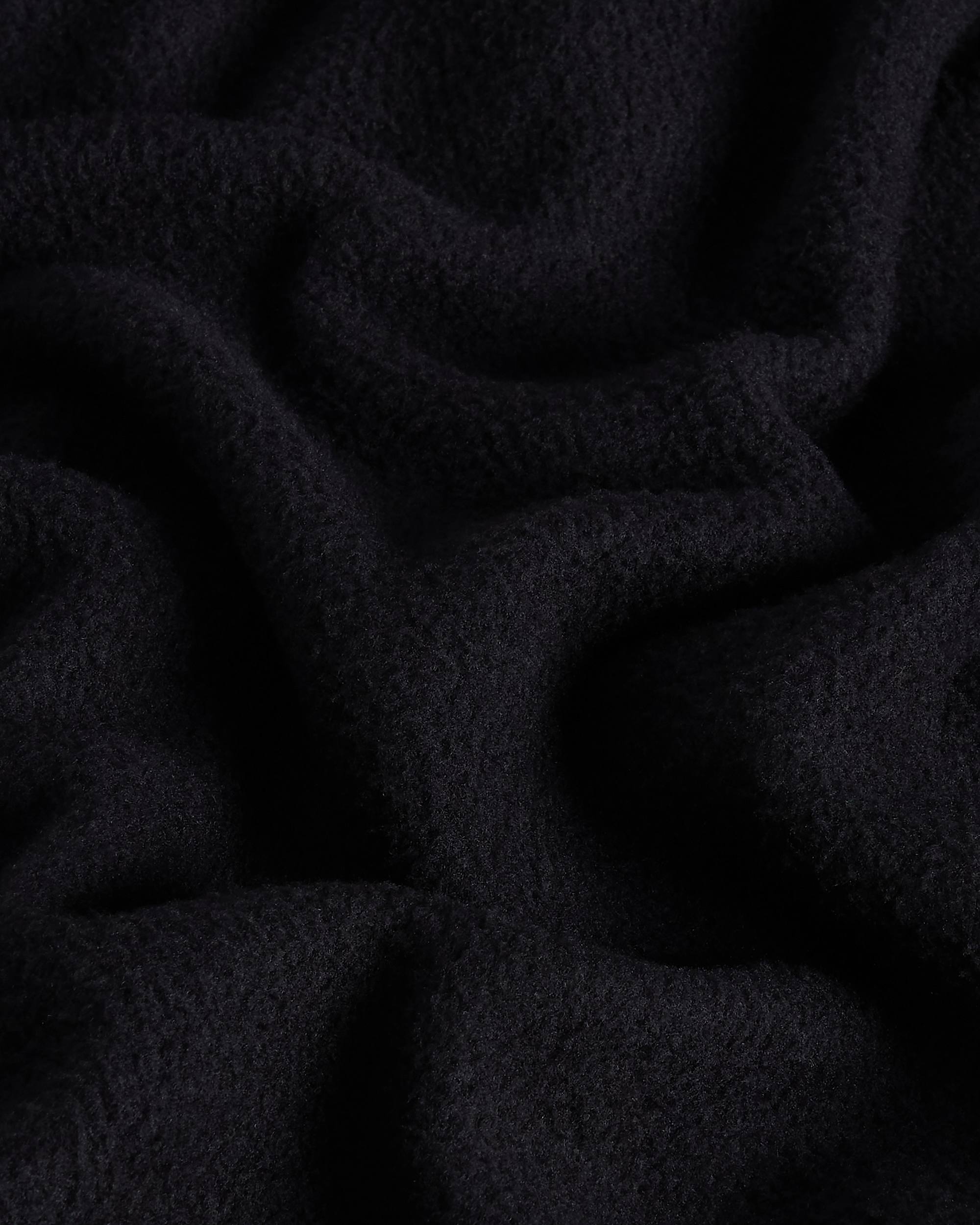 Langrmet Open Range Fleece skjorte til herrer TNF ALT27