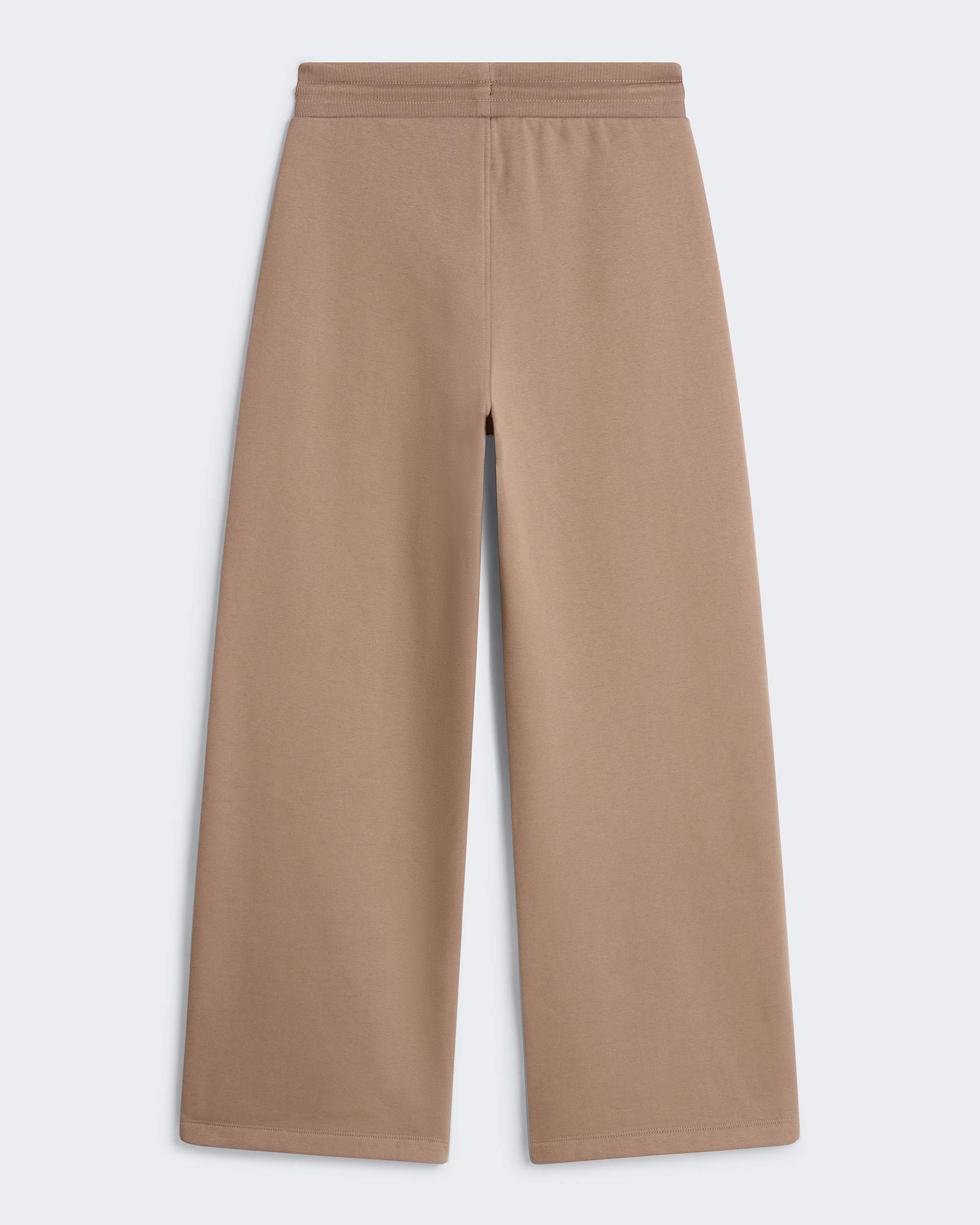 Pintado Wide Jogginghose Damen TNF ALT31